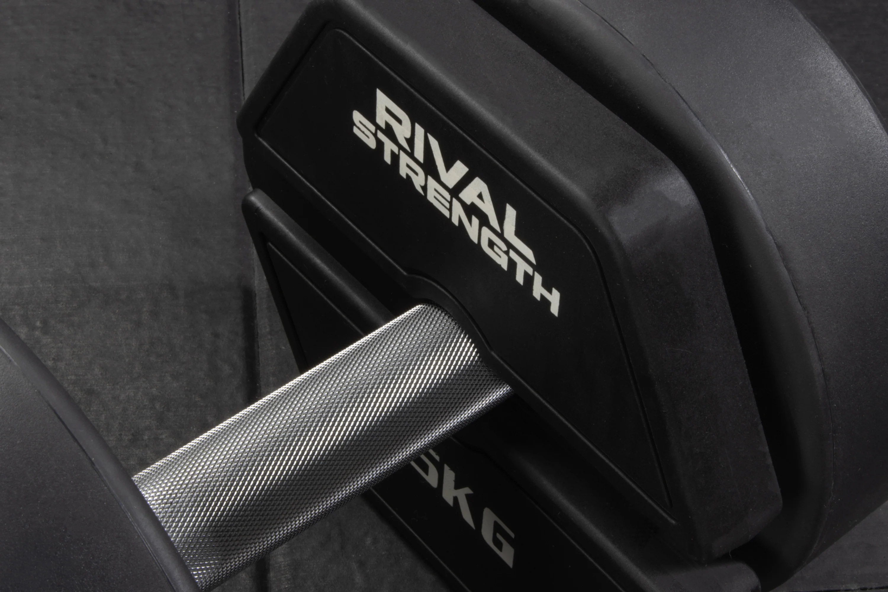 Rival Micro Add-On Plates (Pair) - Image 10