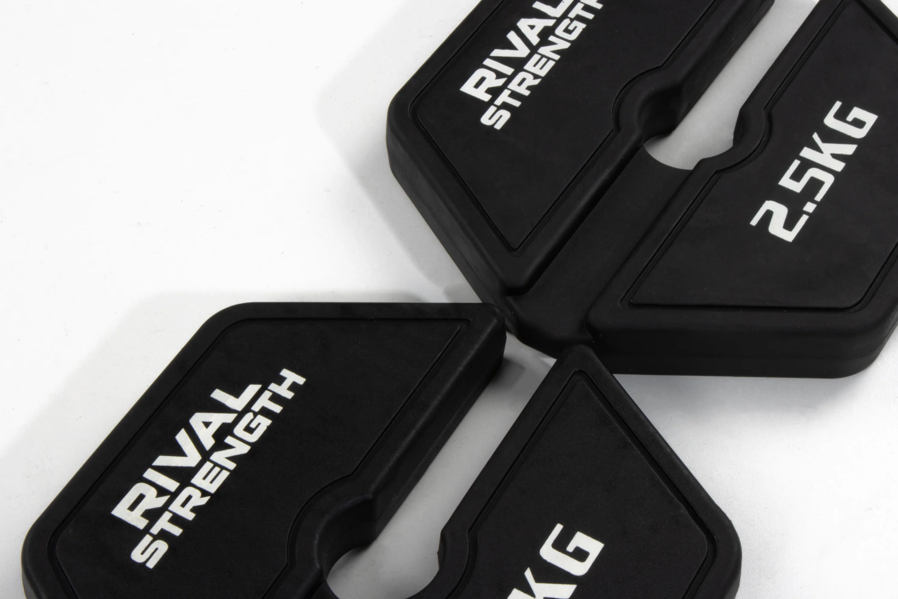 Rival Micro Add-On Plates (Pair) - Image 13