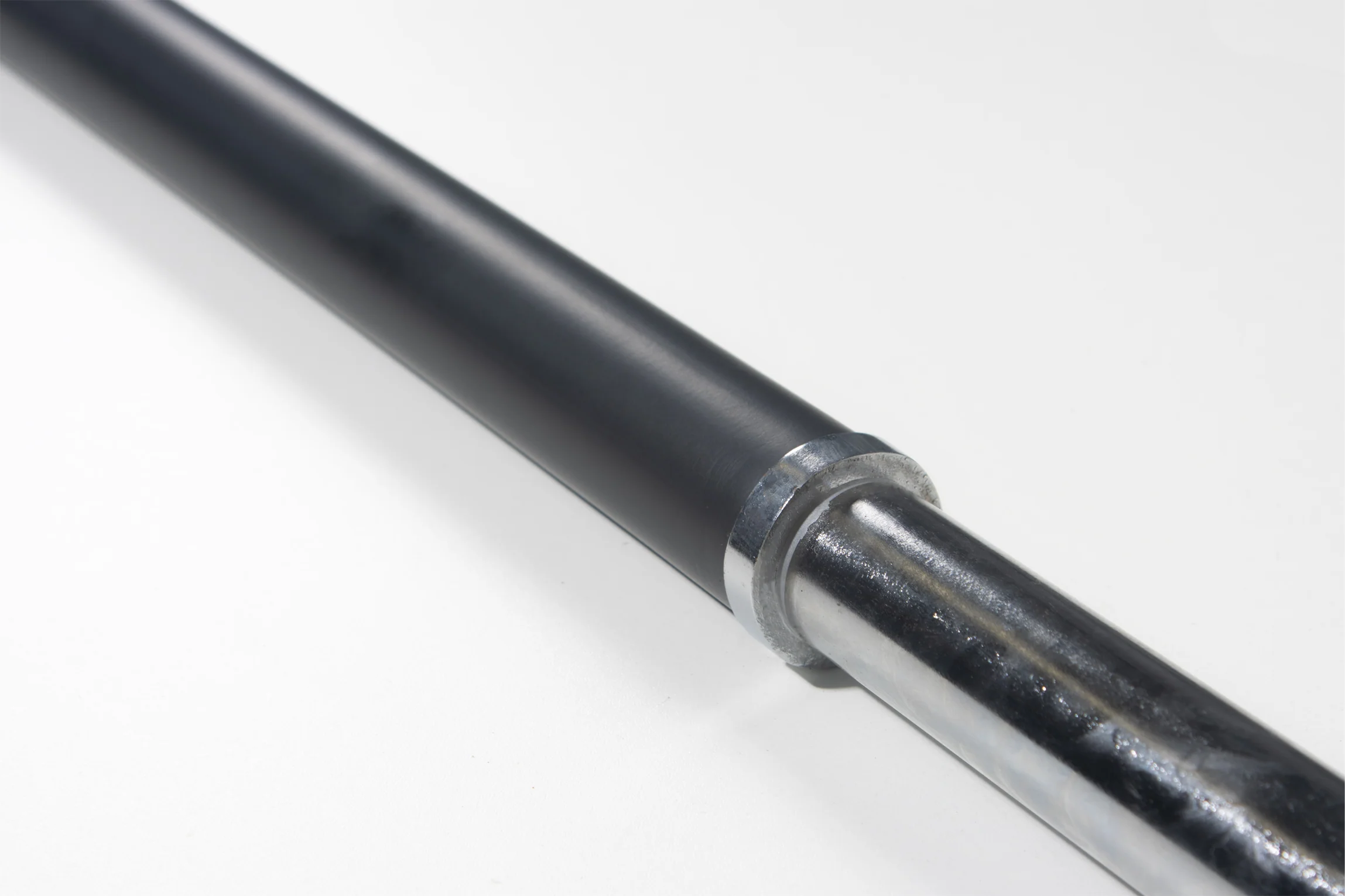 20KG Rival Urethane Studio Pump Set - Image 8