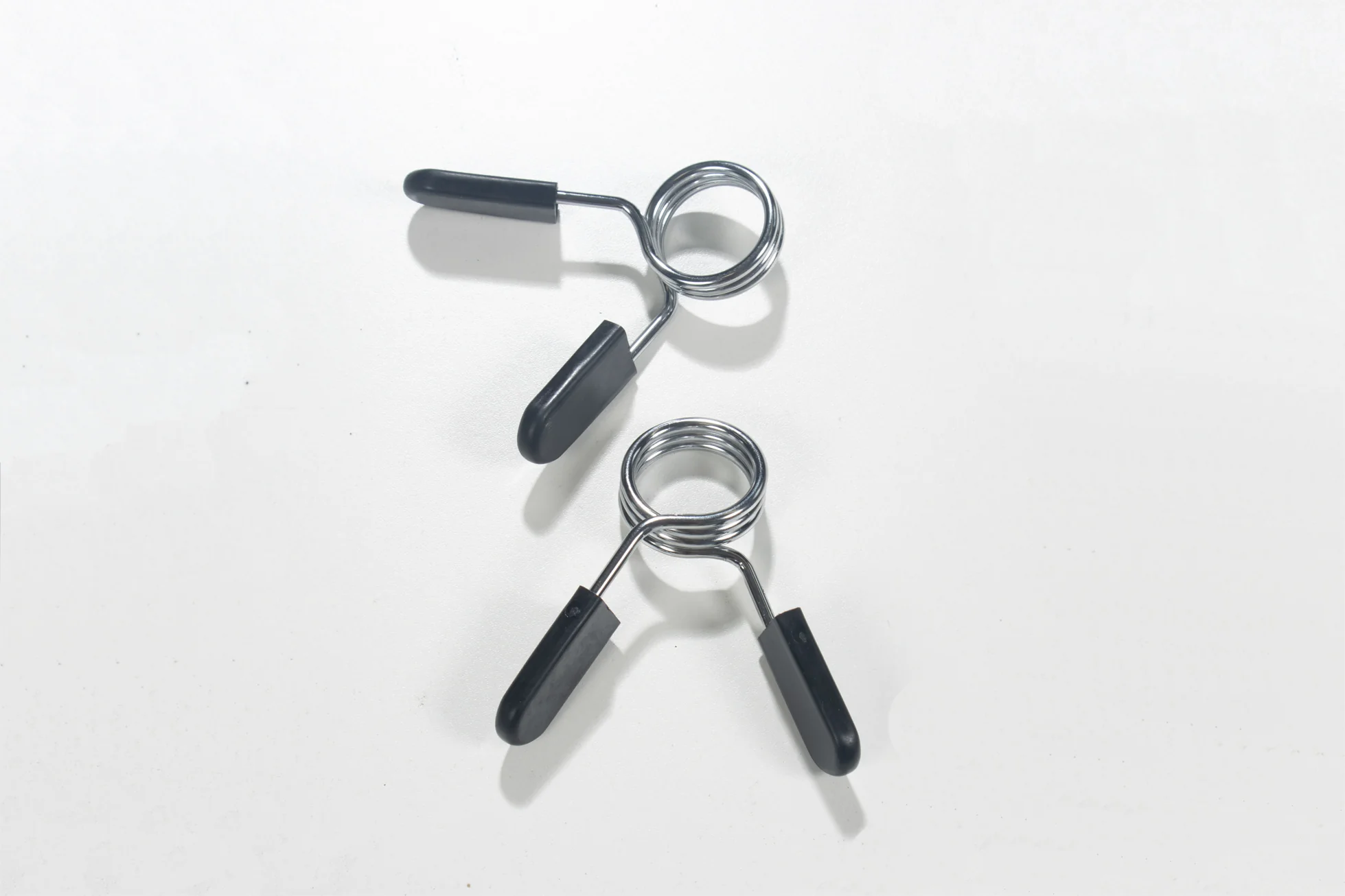 20KG Rival Urethane Studio Pump Set - Image 9