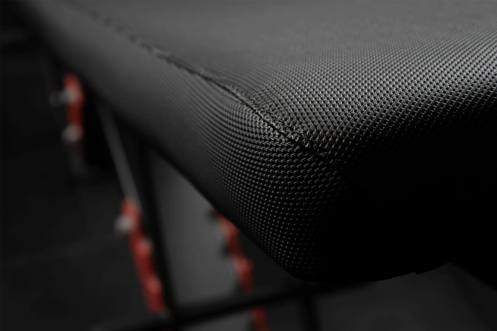 Rival Adjustable Weight Bench (Choice of Colour) - Image 9