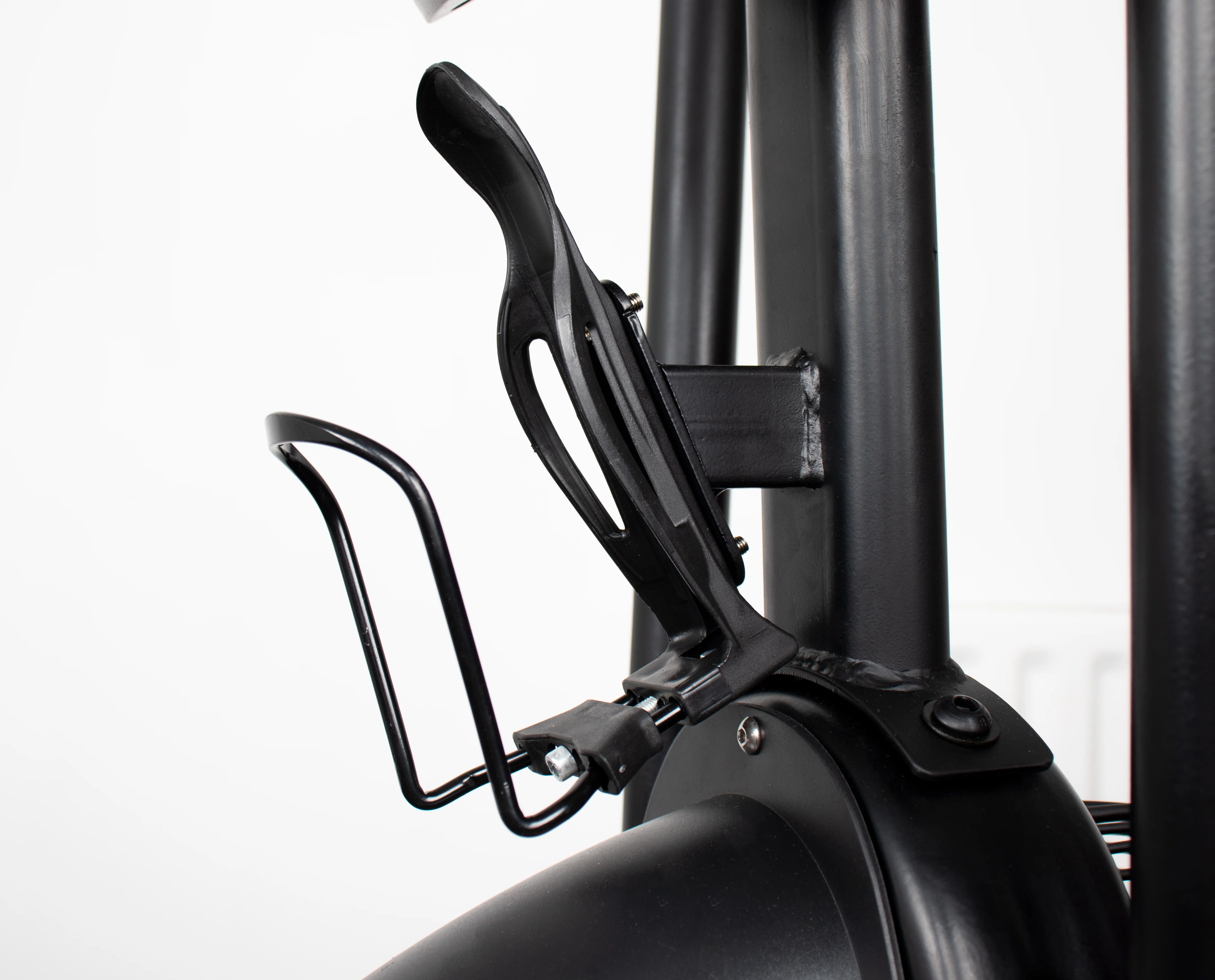 Rival Air-Bike - Image 10