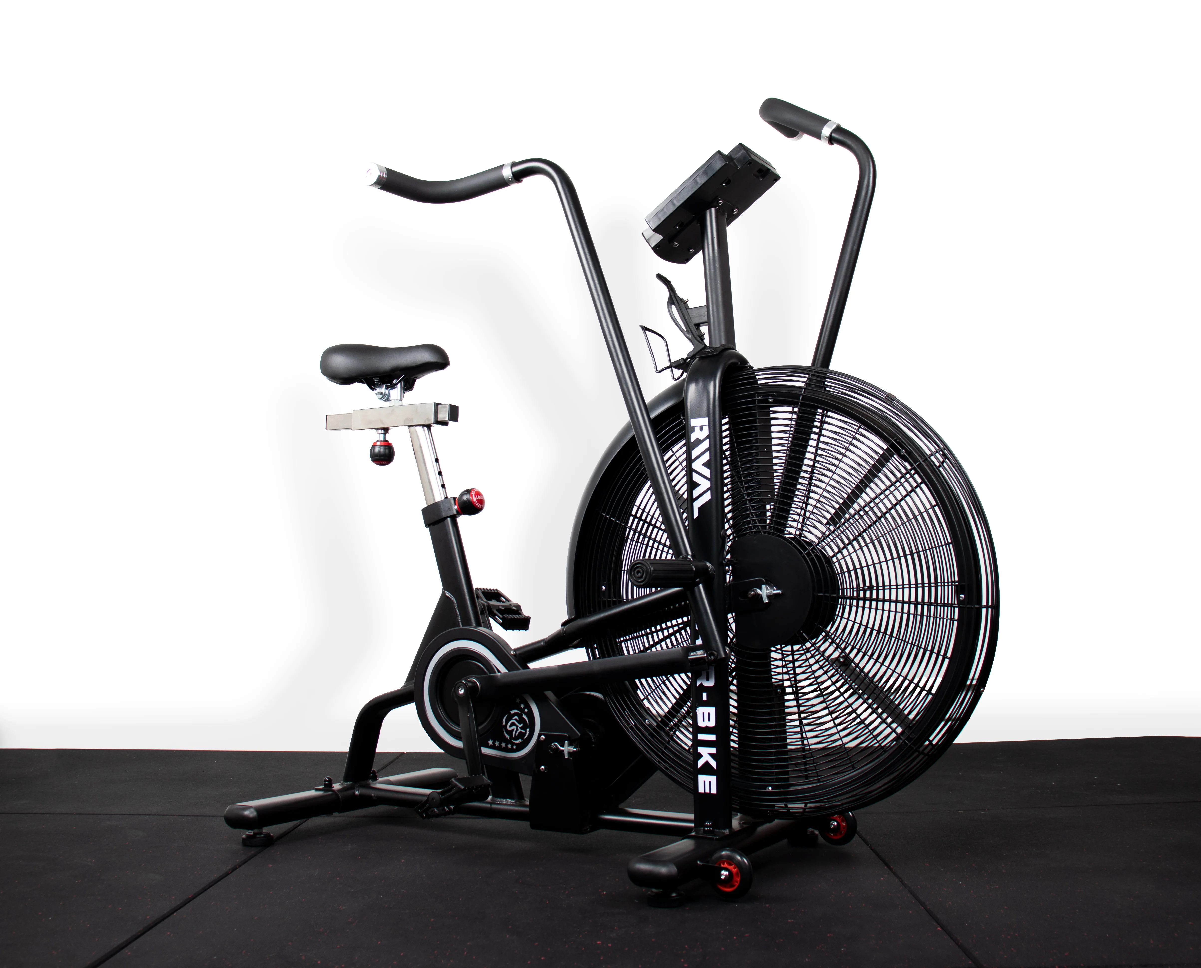 Rival Air-Bike - Image 3