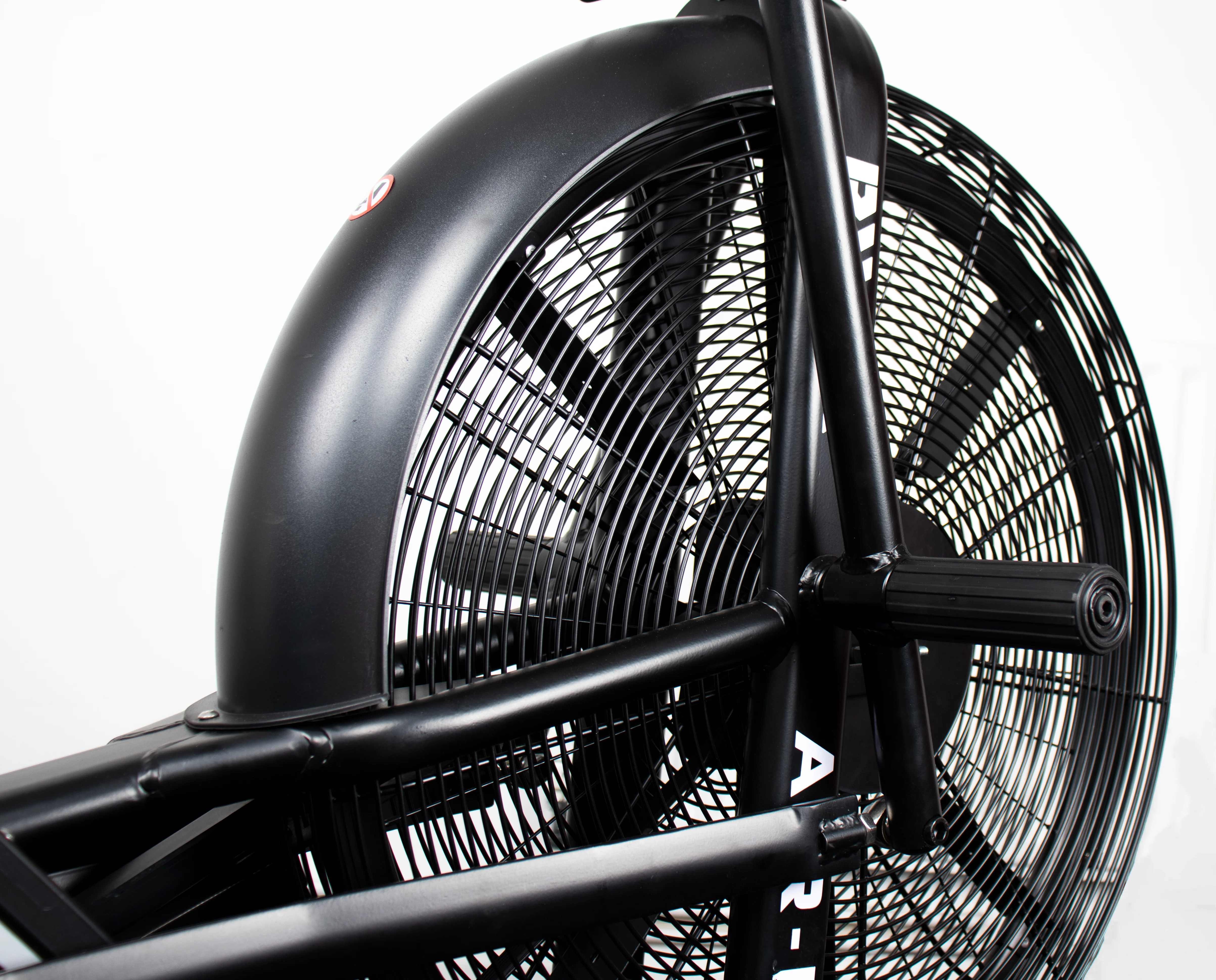 Rival Air-Bike - Image 4