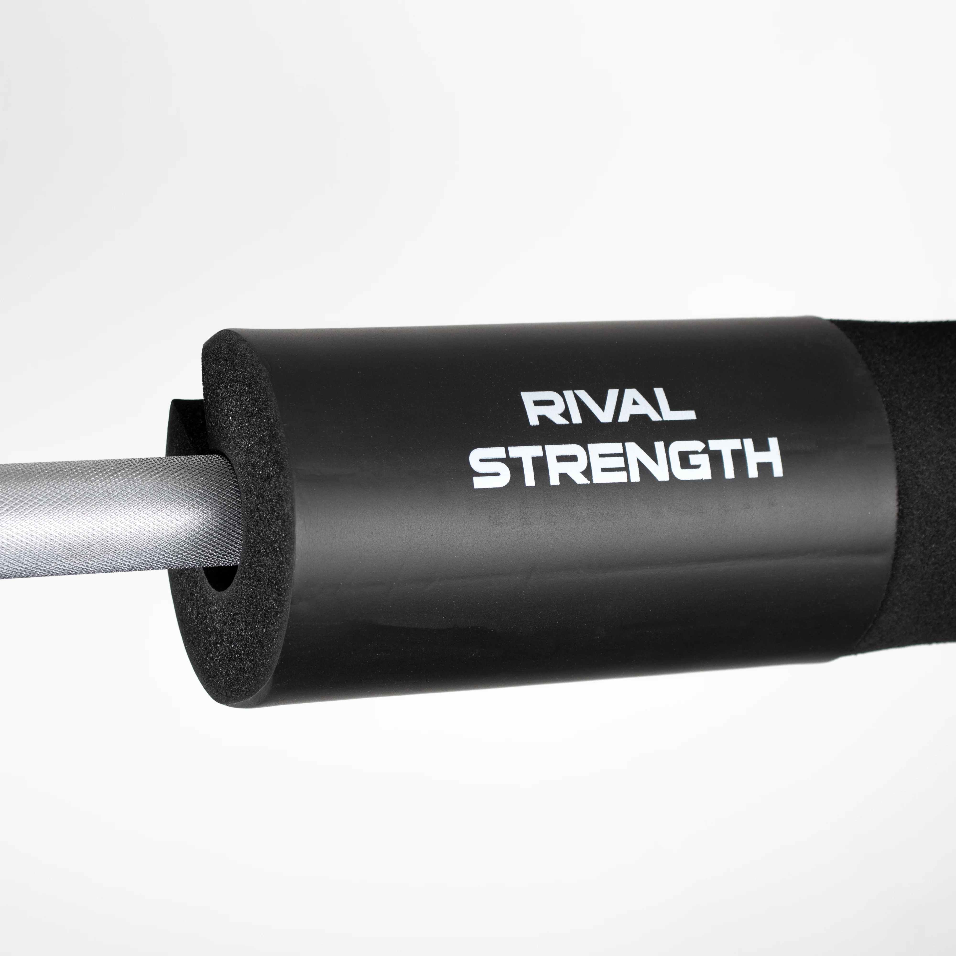 Rival Barbell Squat Hip Thrust Pad - Image 3