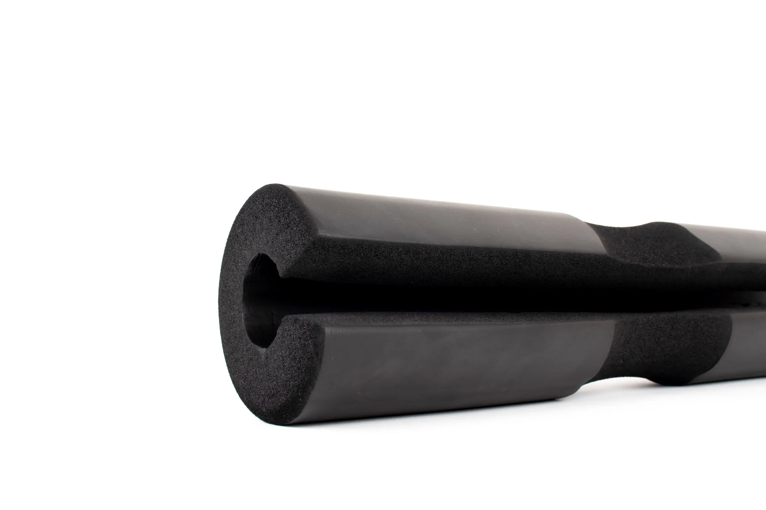 Rival Barbell Squat Hip Thrust Pad - Image 4