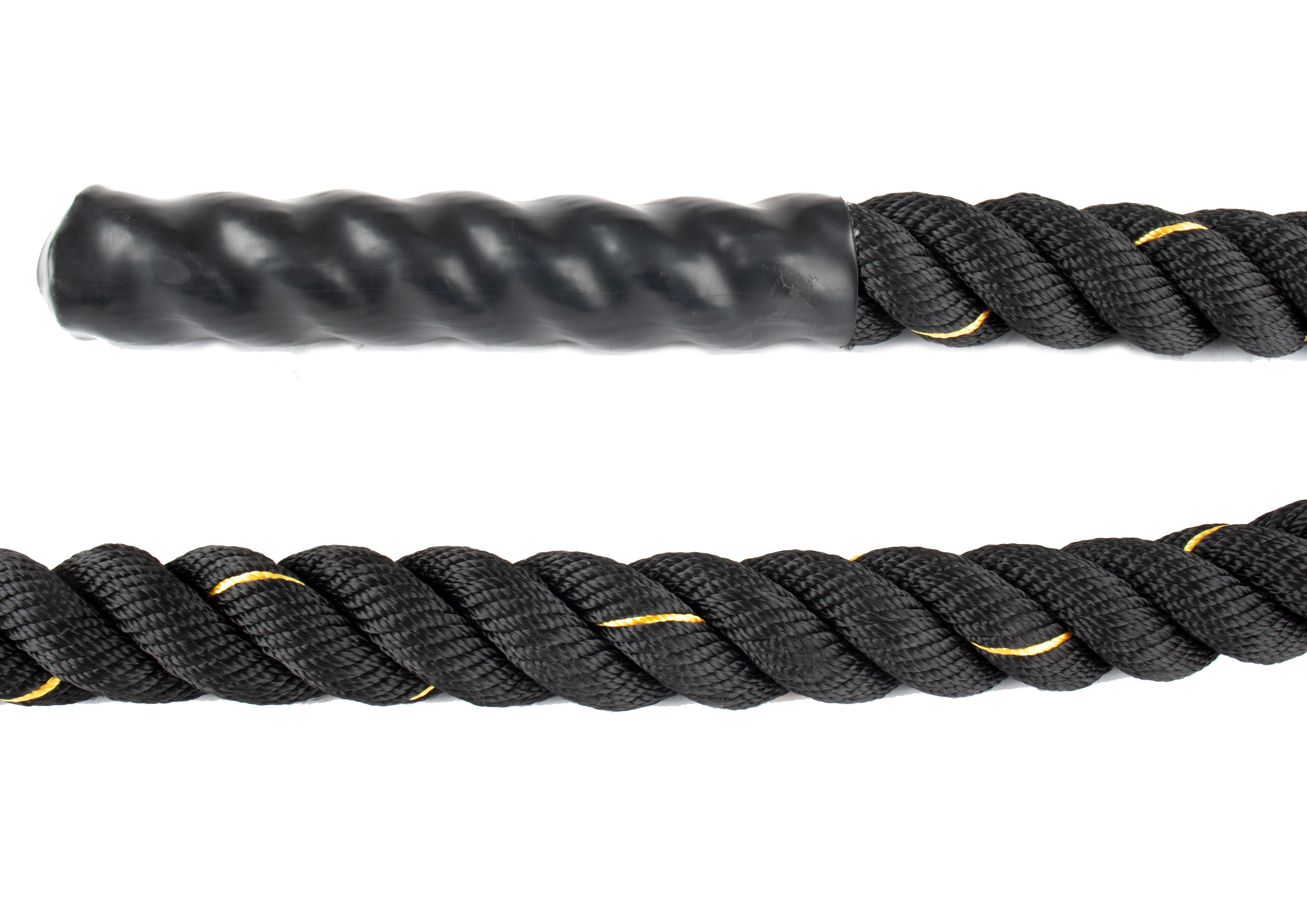 Rival Battle Ropes - Image 4