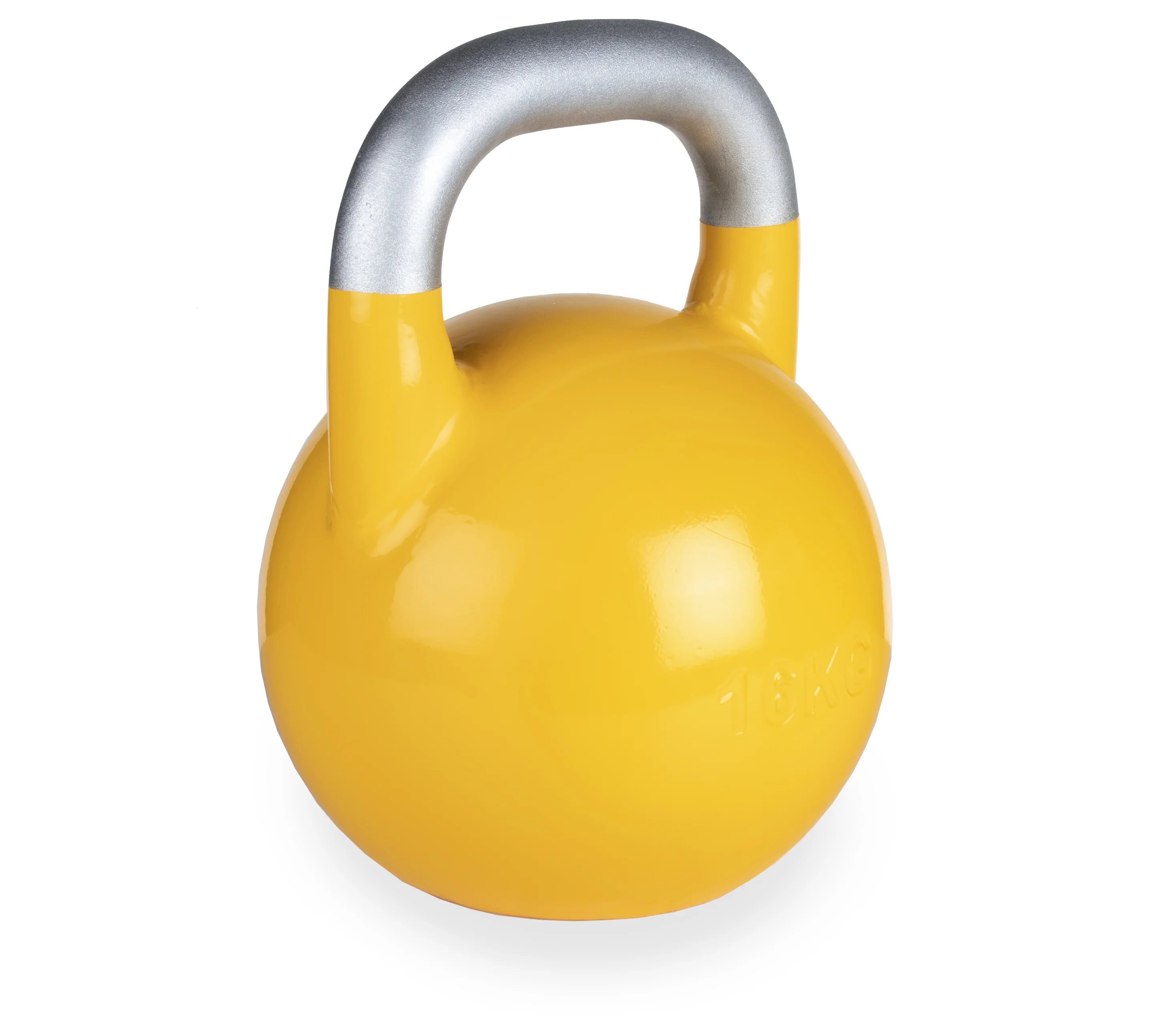Competition Kettlebells - Image 10