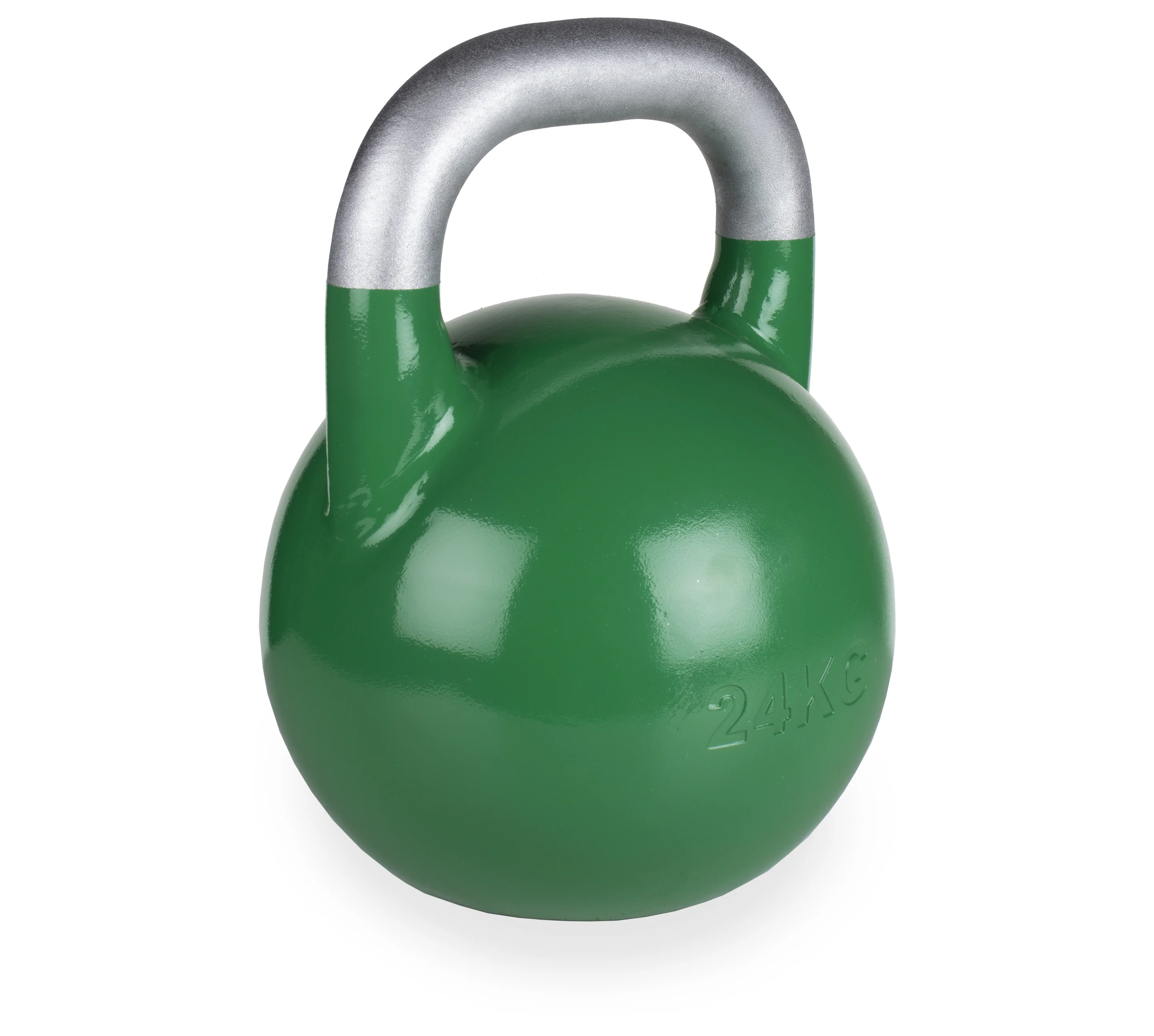 Competition Kettlebells - Image 13