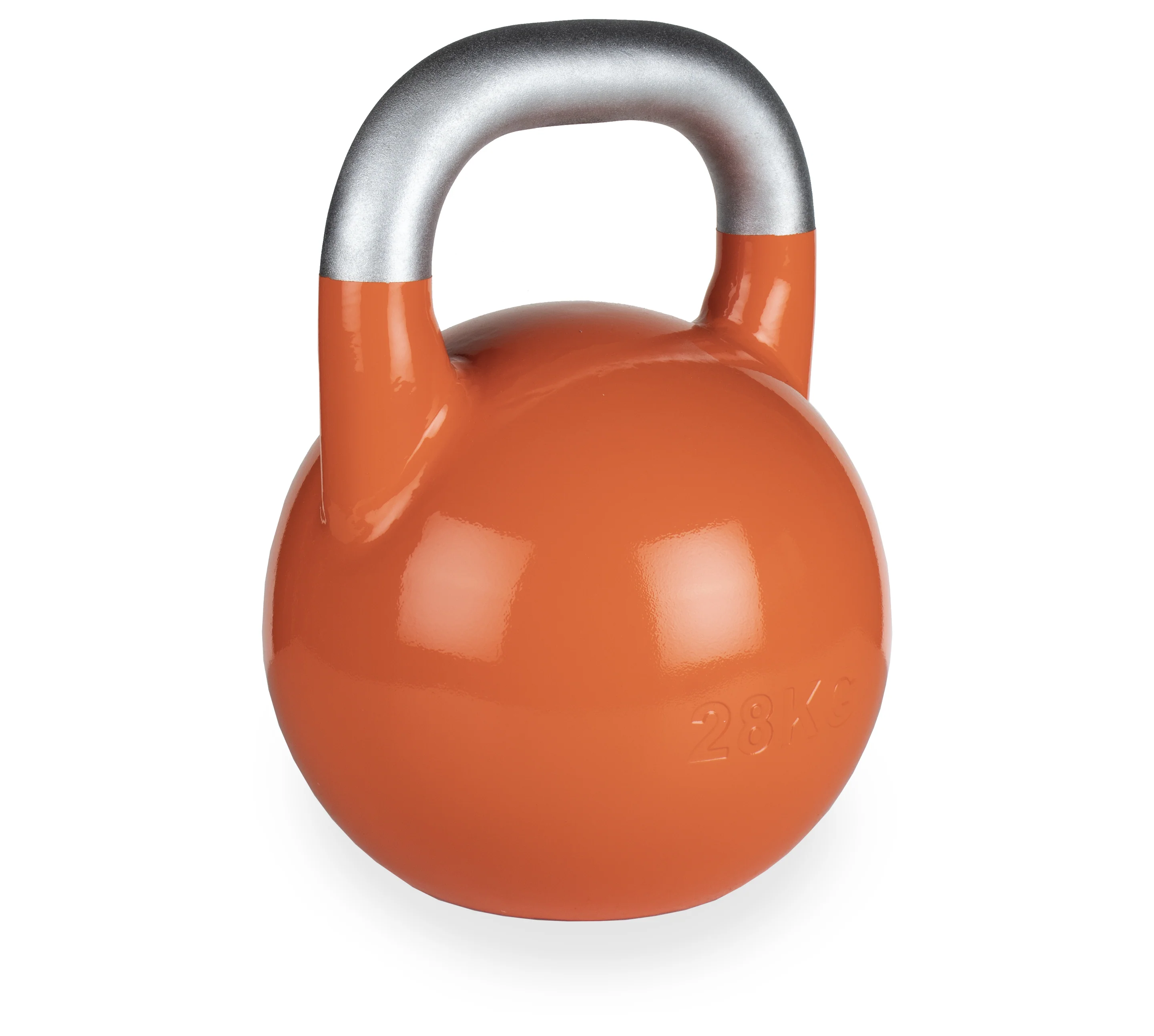 Competition Kettlebells - Image 14