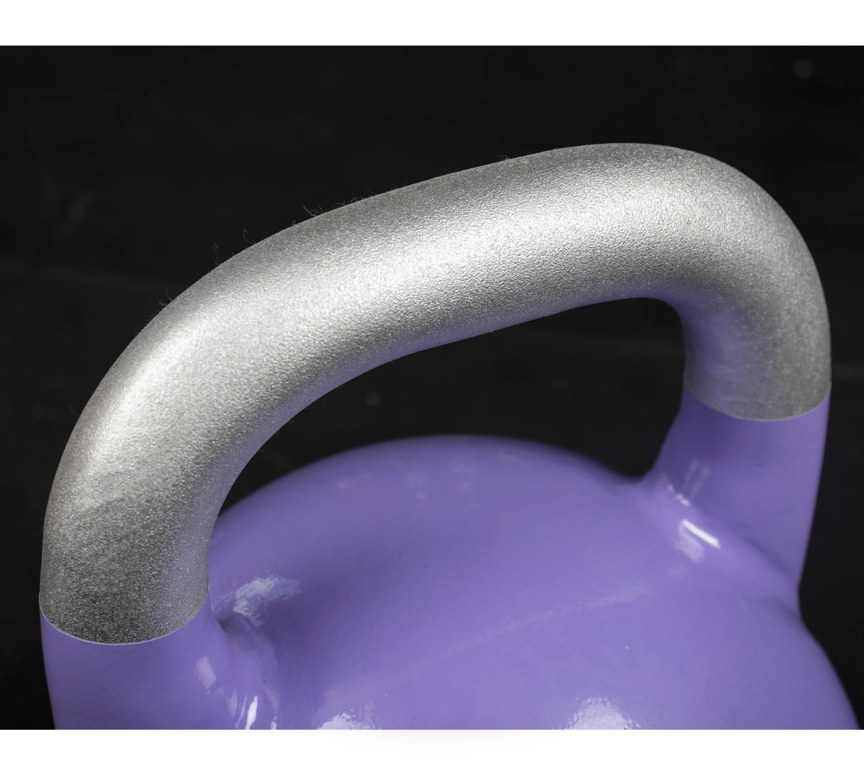 Competition Kettlebells - Image 3