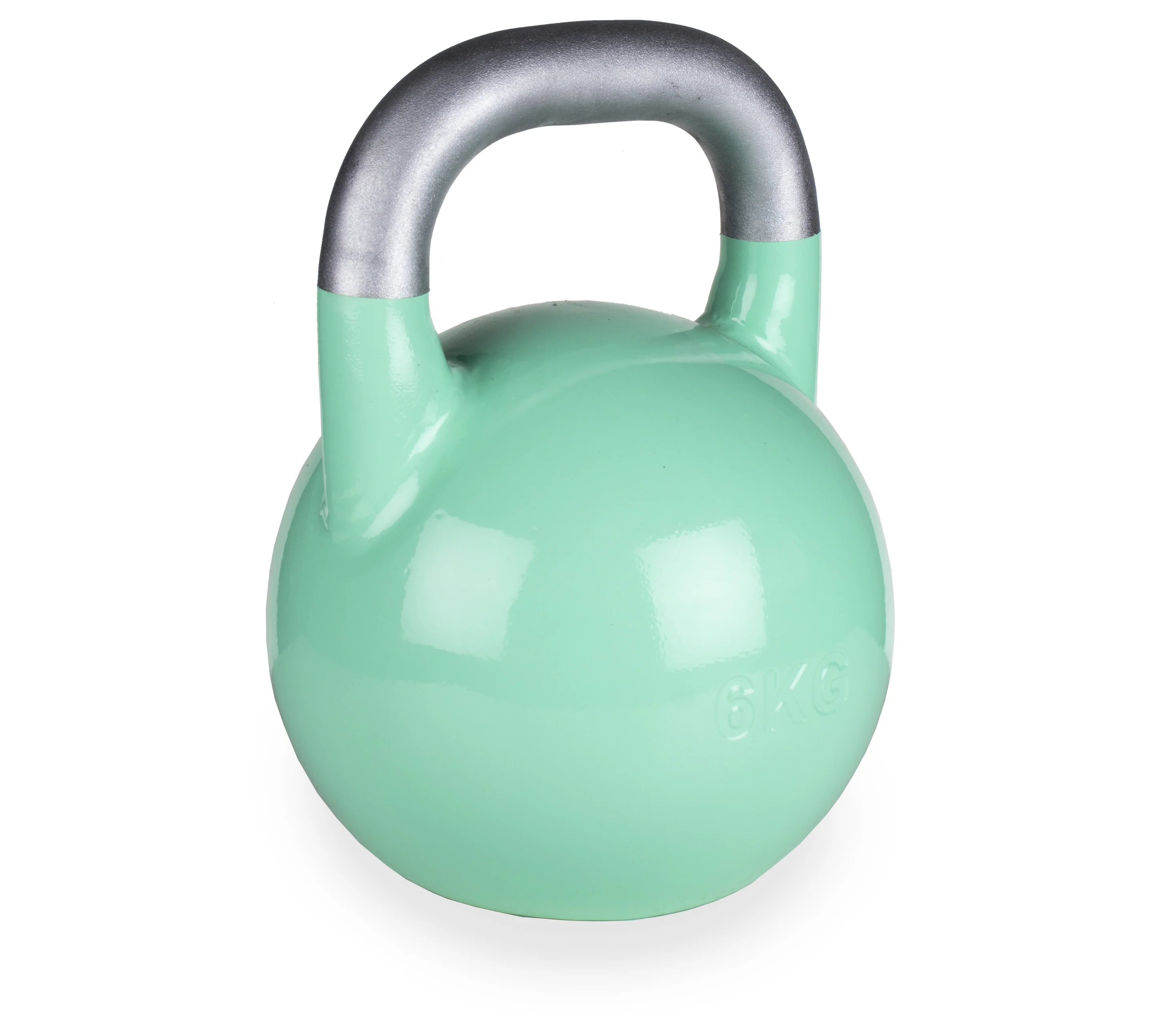 Competition Kettlebells - Image 5