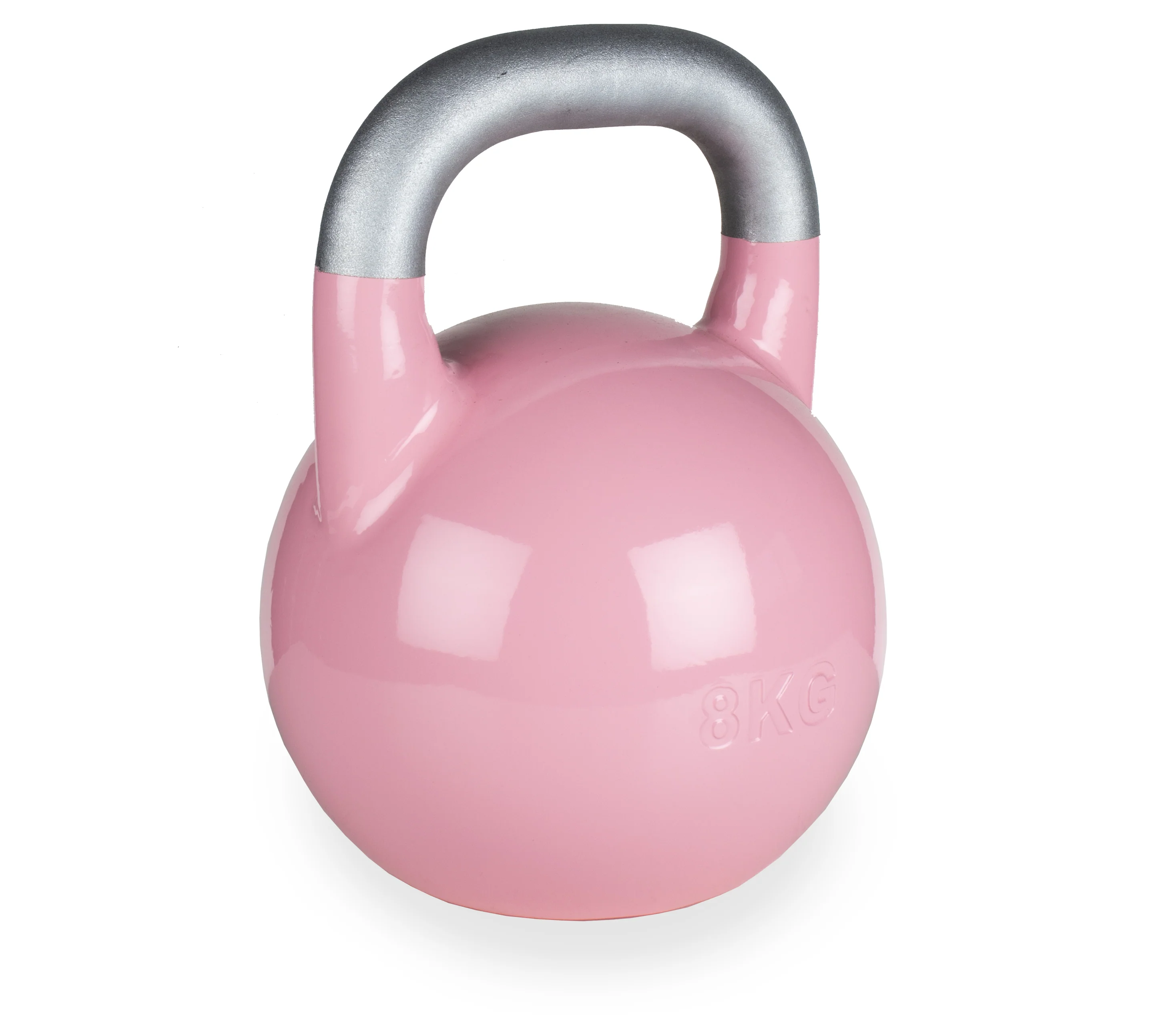 Competition Kettlebells - Image 6