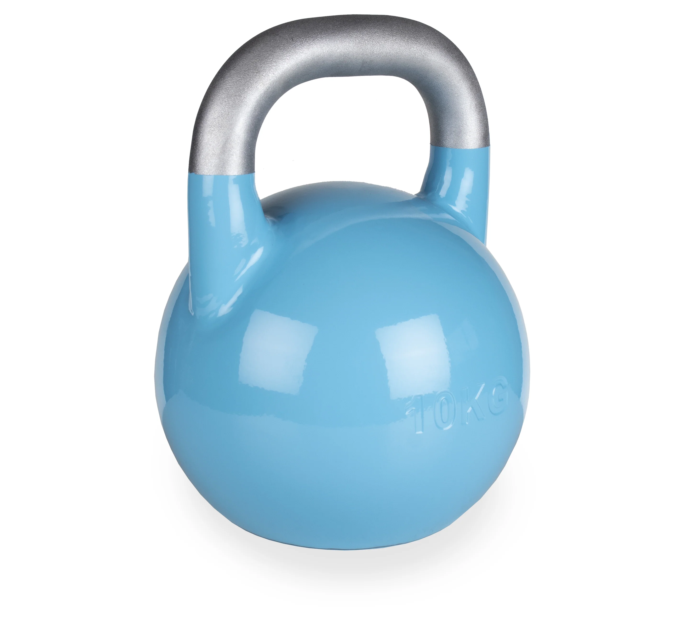 Competition Kettlebells - Image 7