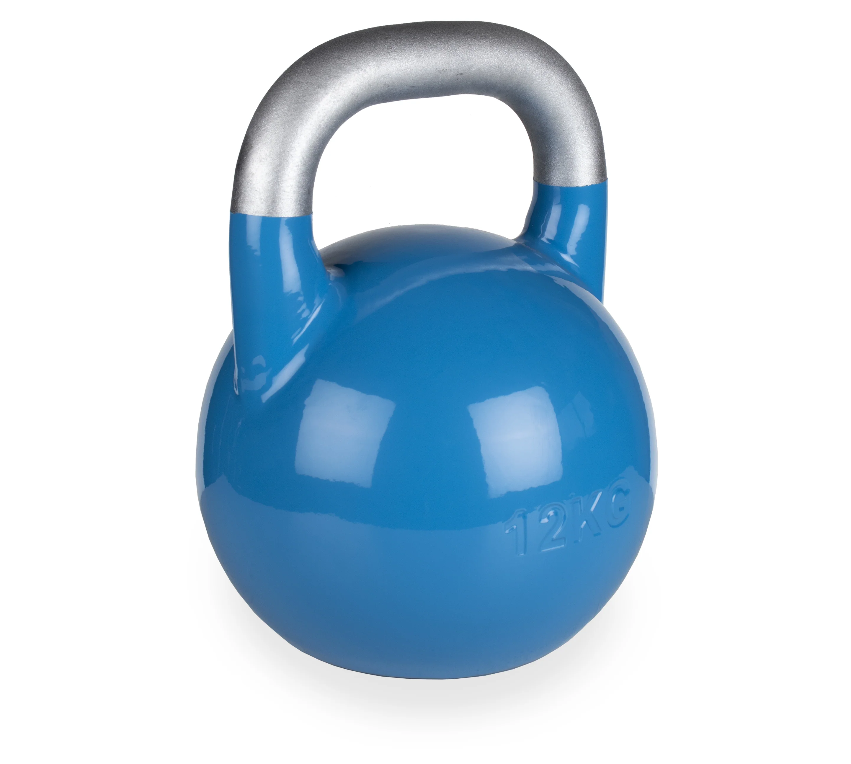 Competition Kettlebells - Image 8