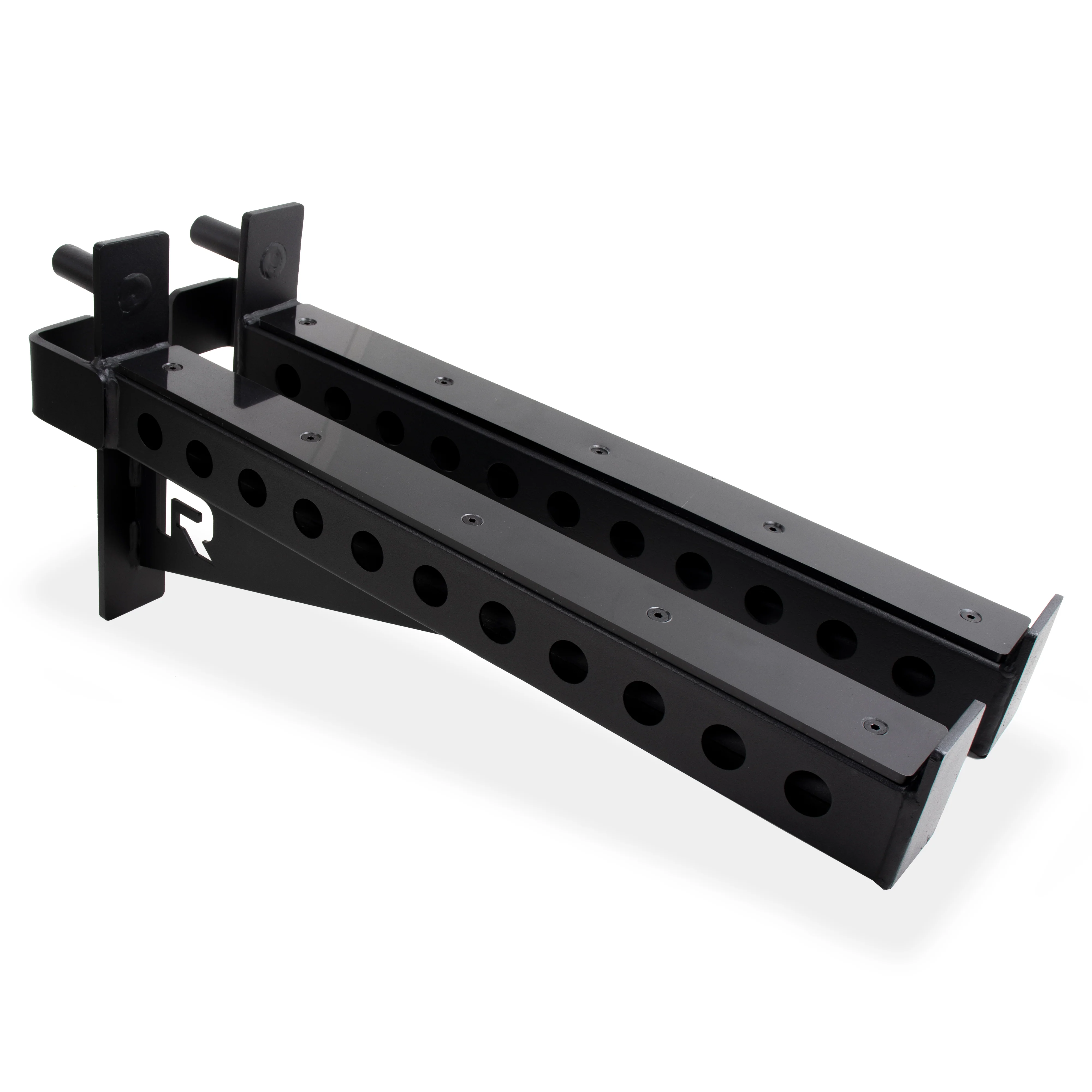 Commercial Gym Equipment