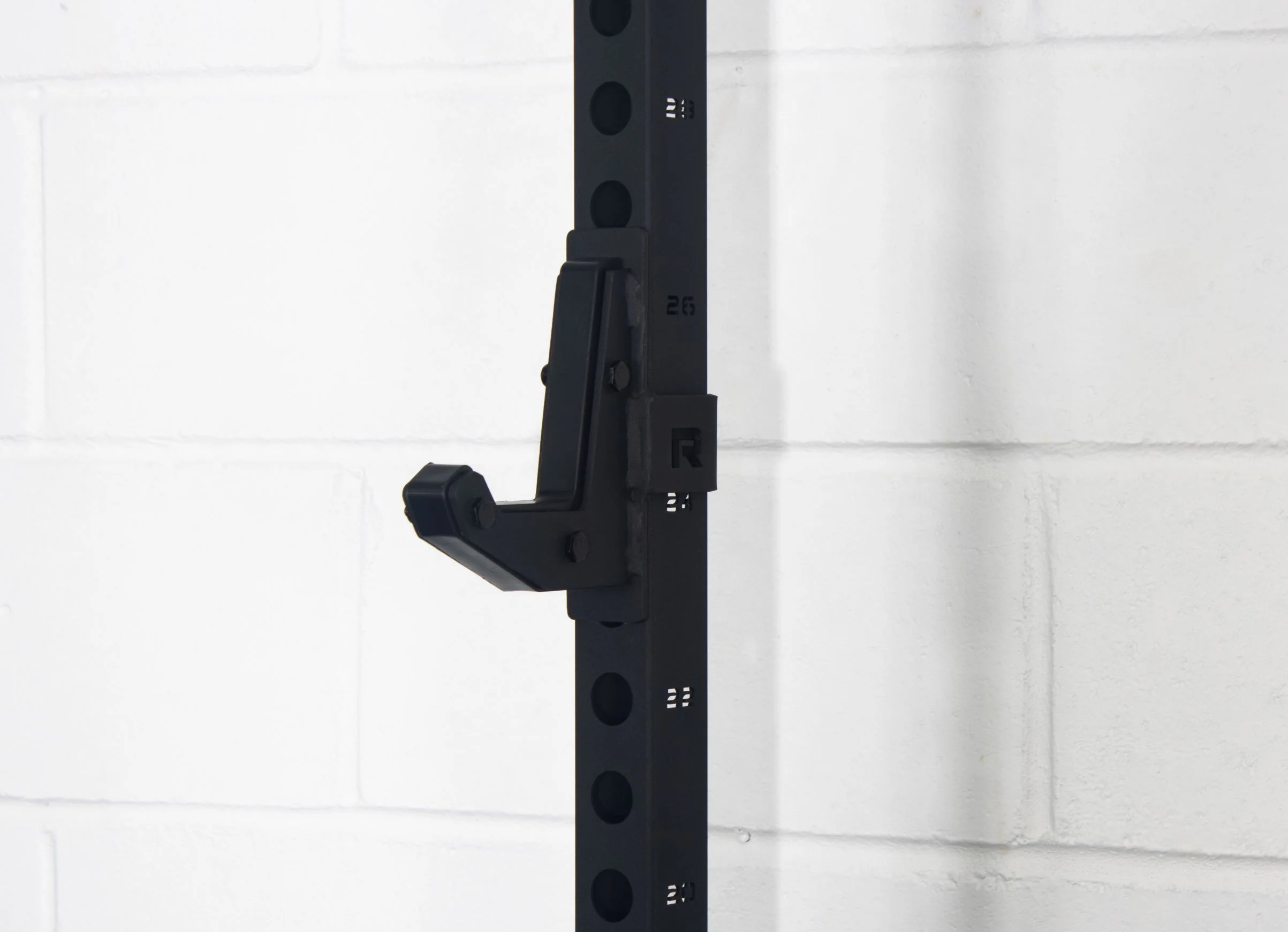 Rival J-2 Series Power Rack - Image 3