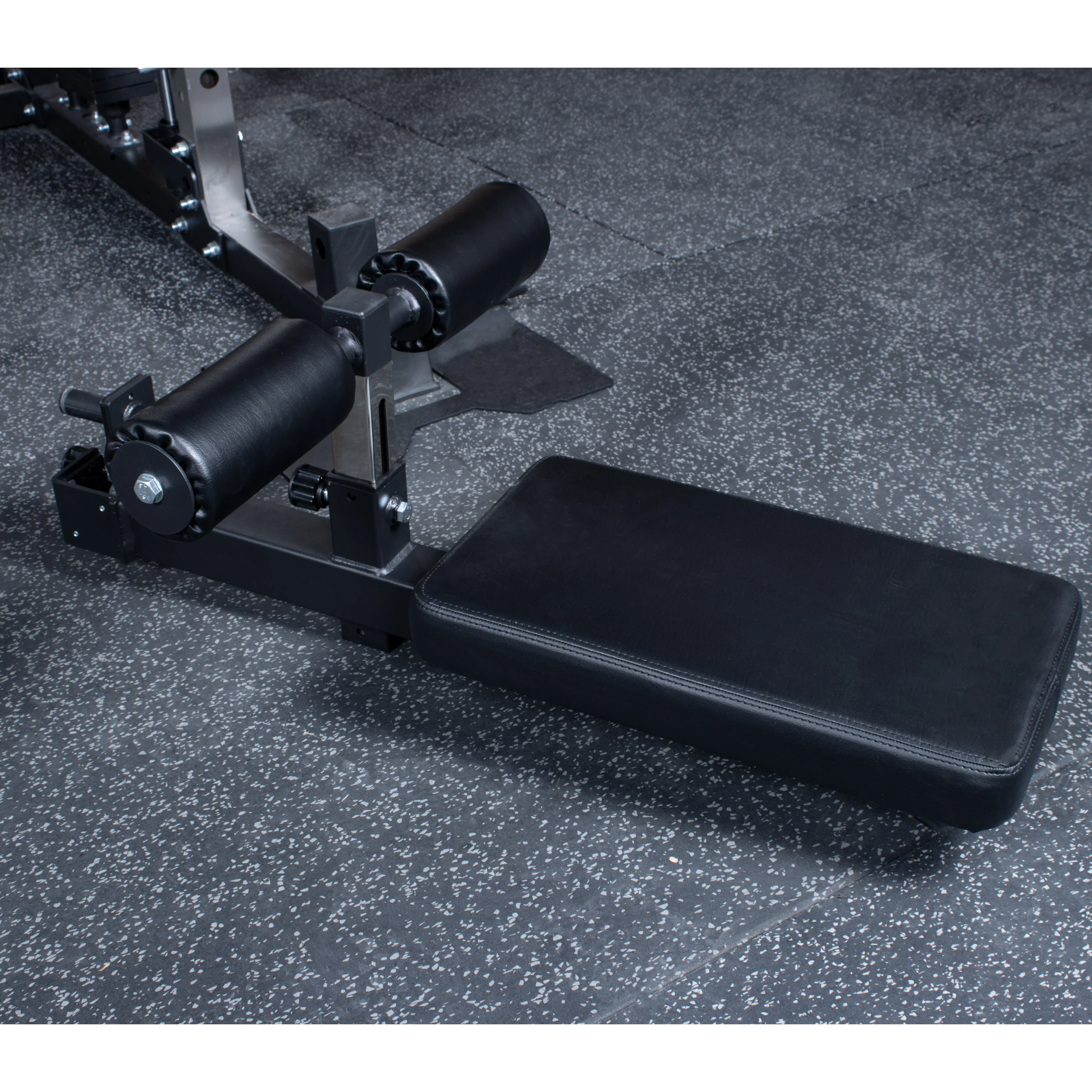 Rival J-Series Lat Pulldown Seat Attachment (60x60mm) - Image 3