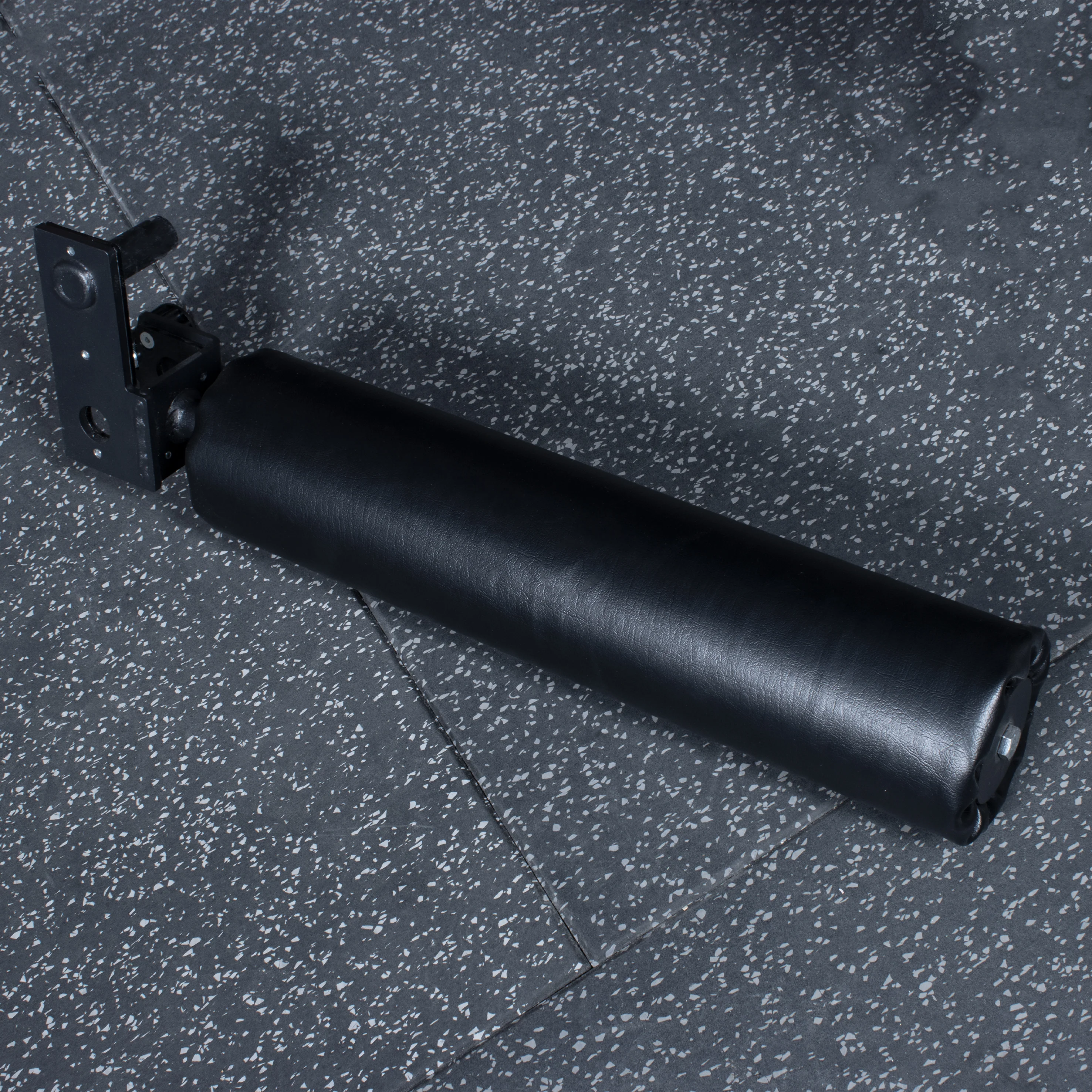 Rival J-Series Leg Roller & Support Pad Attachment (60x60mm) - Image 3