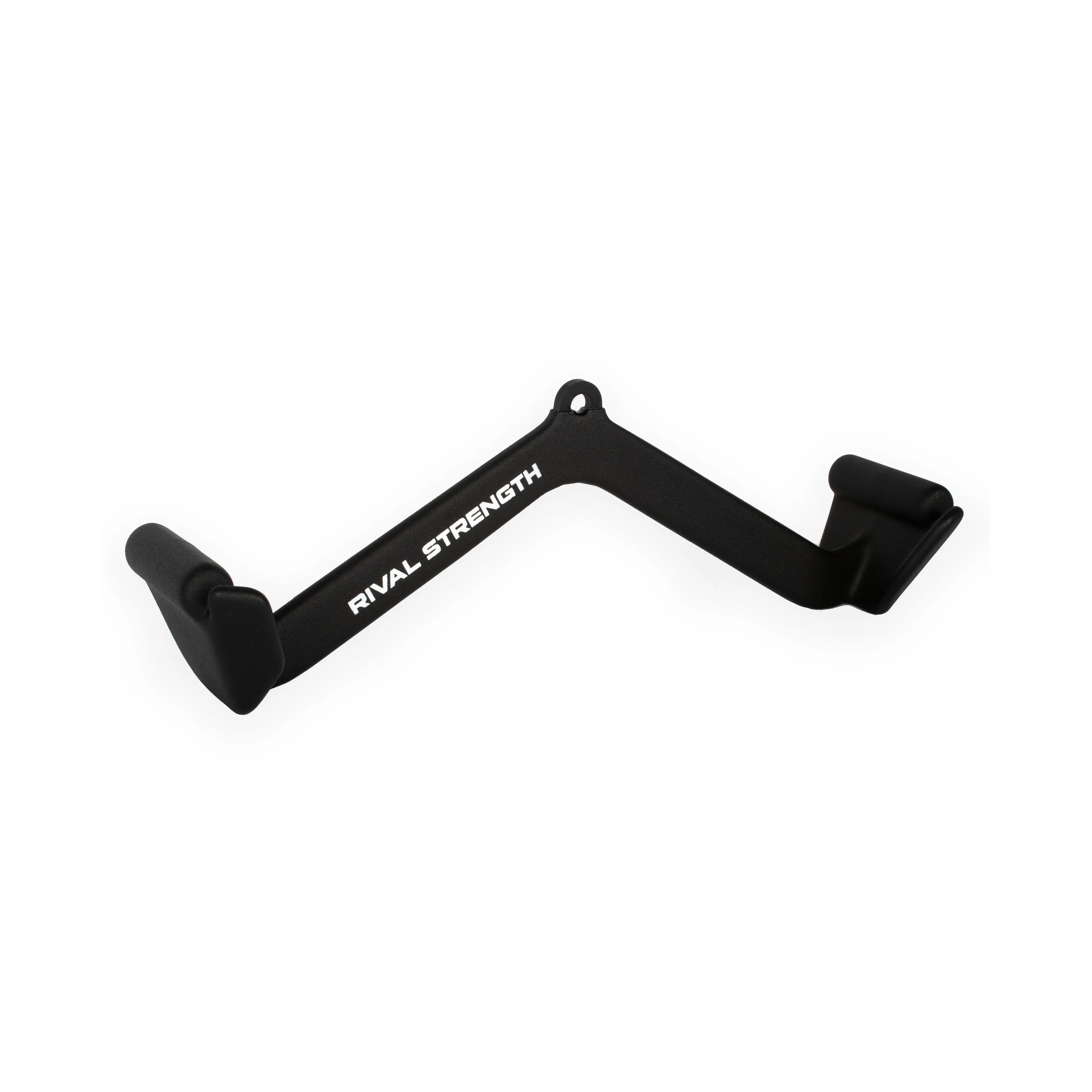 Rival Lat Pulldown - Medium (MAX Grip 2.0)
