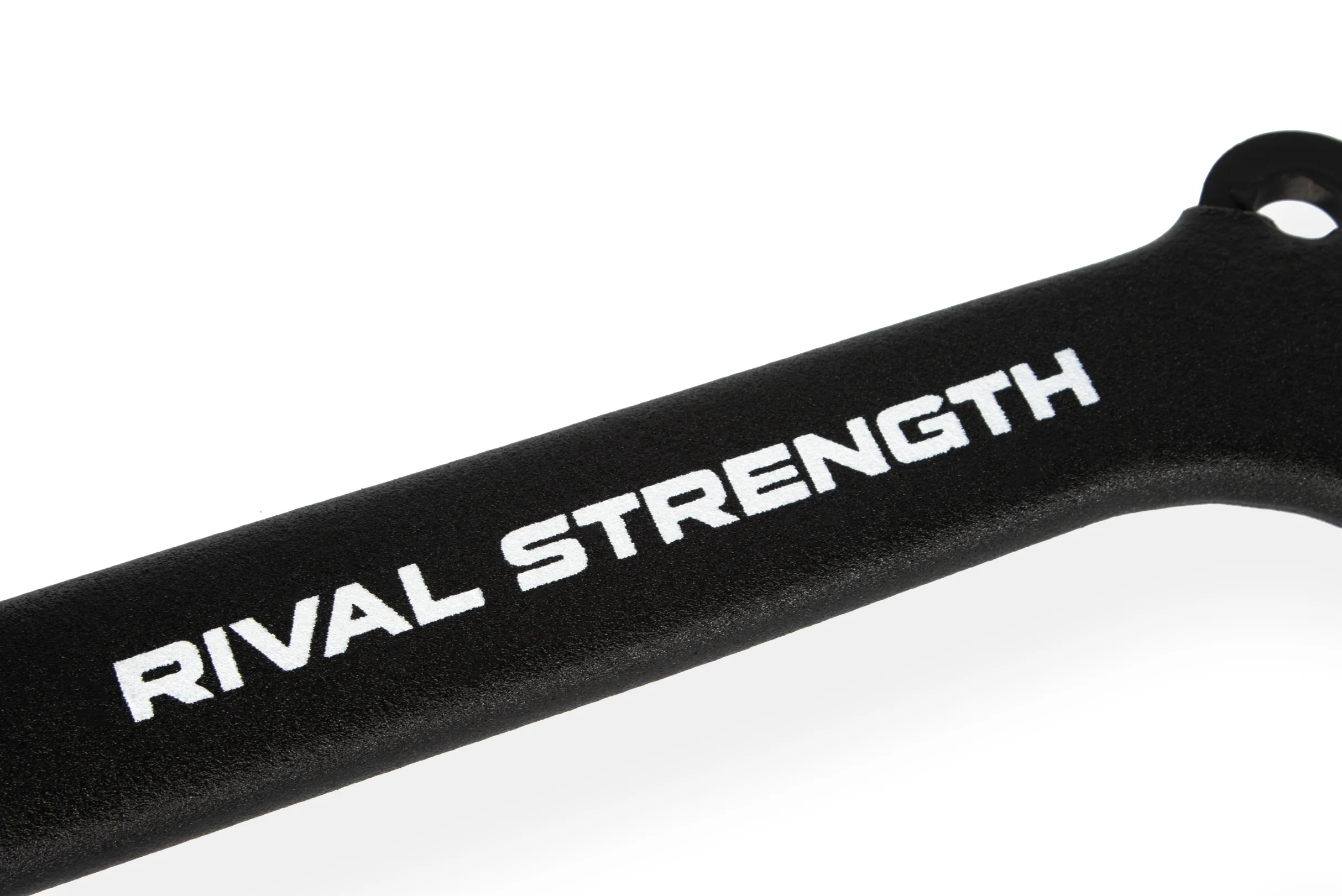 Rival Lat Pulldown - Narrow (MAX Grip 2.0) - Image 4