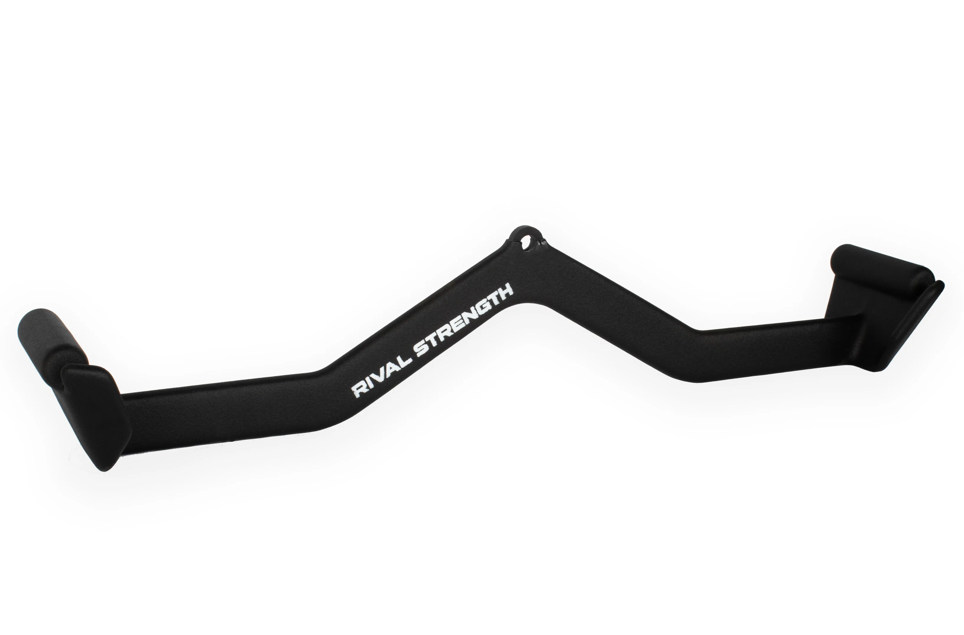 Rival MAX Grip Handles 2.0 - Image 5