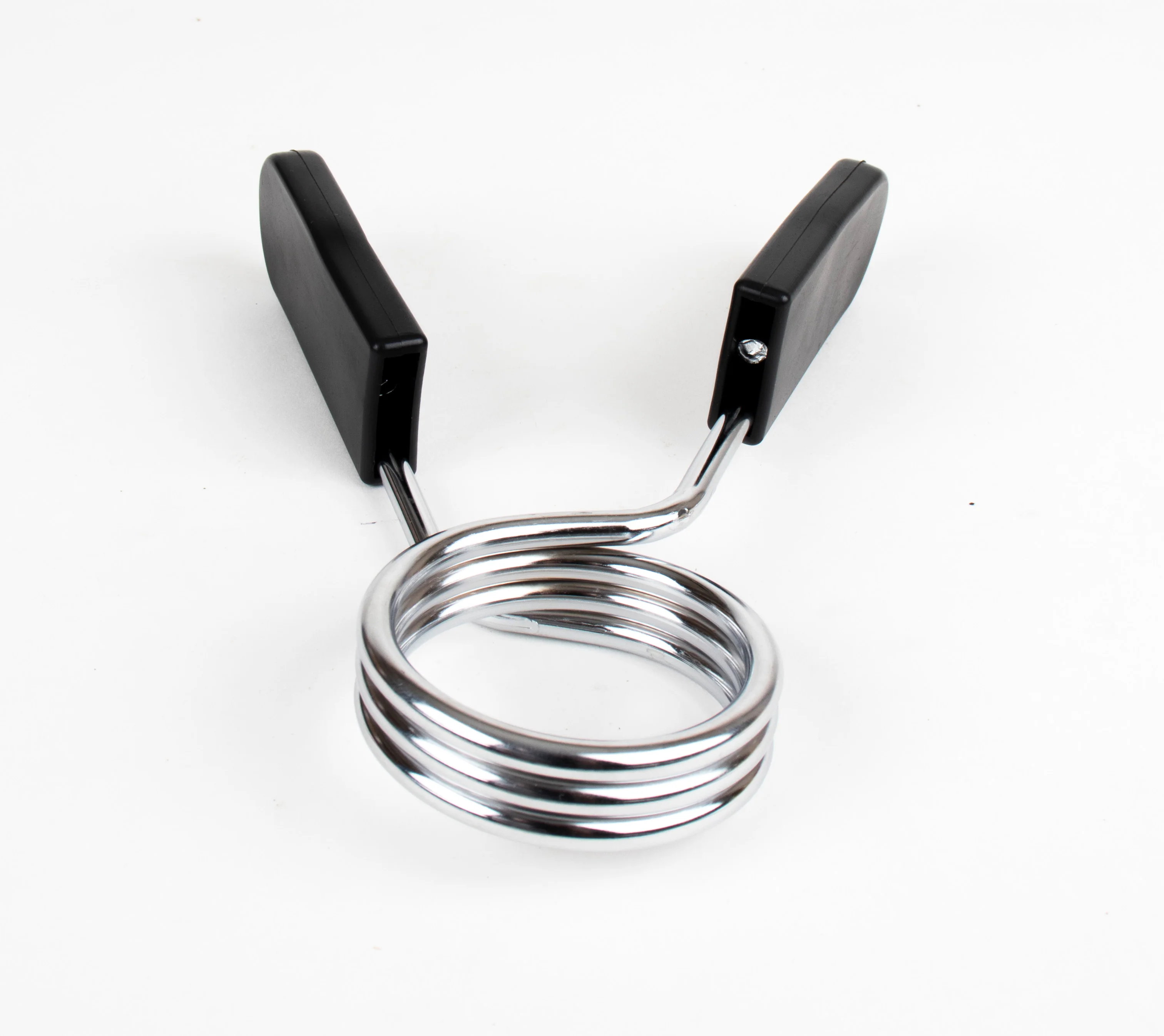 Olympic Spring Collars 2.0 (Pair) - Image 6