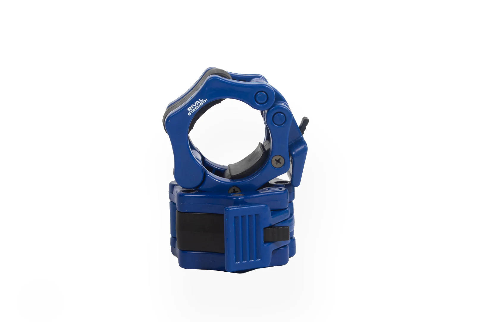 Rival Quick Release Olympic Collars (Pair) - Image 3
