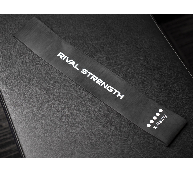 Rival Resistance Loop Bands Light Set - Image 3