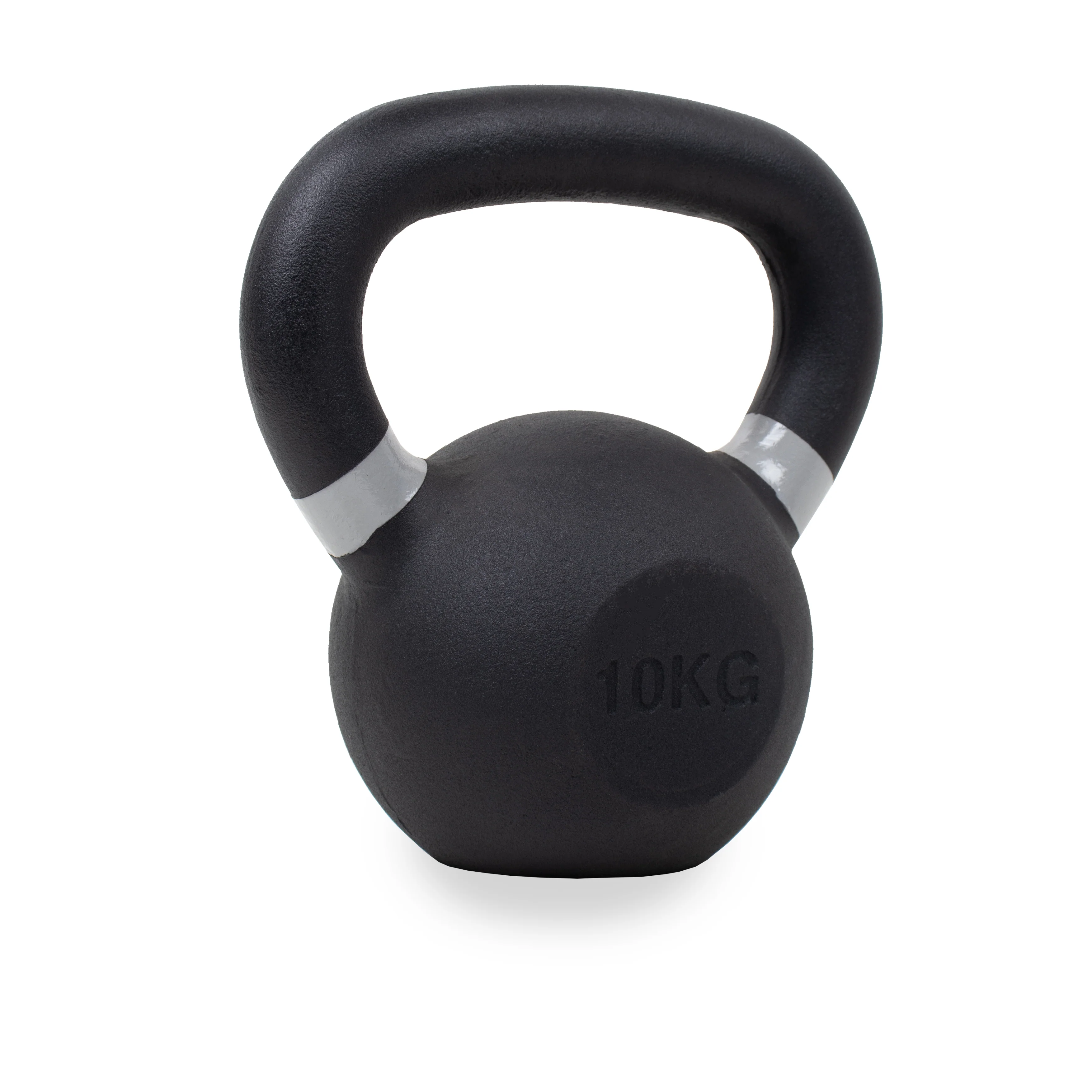 END OF LINE | Rival Cast Iron Kettlebells - Image 4