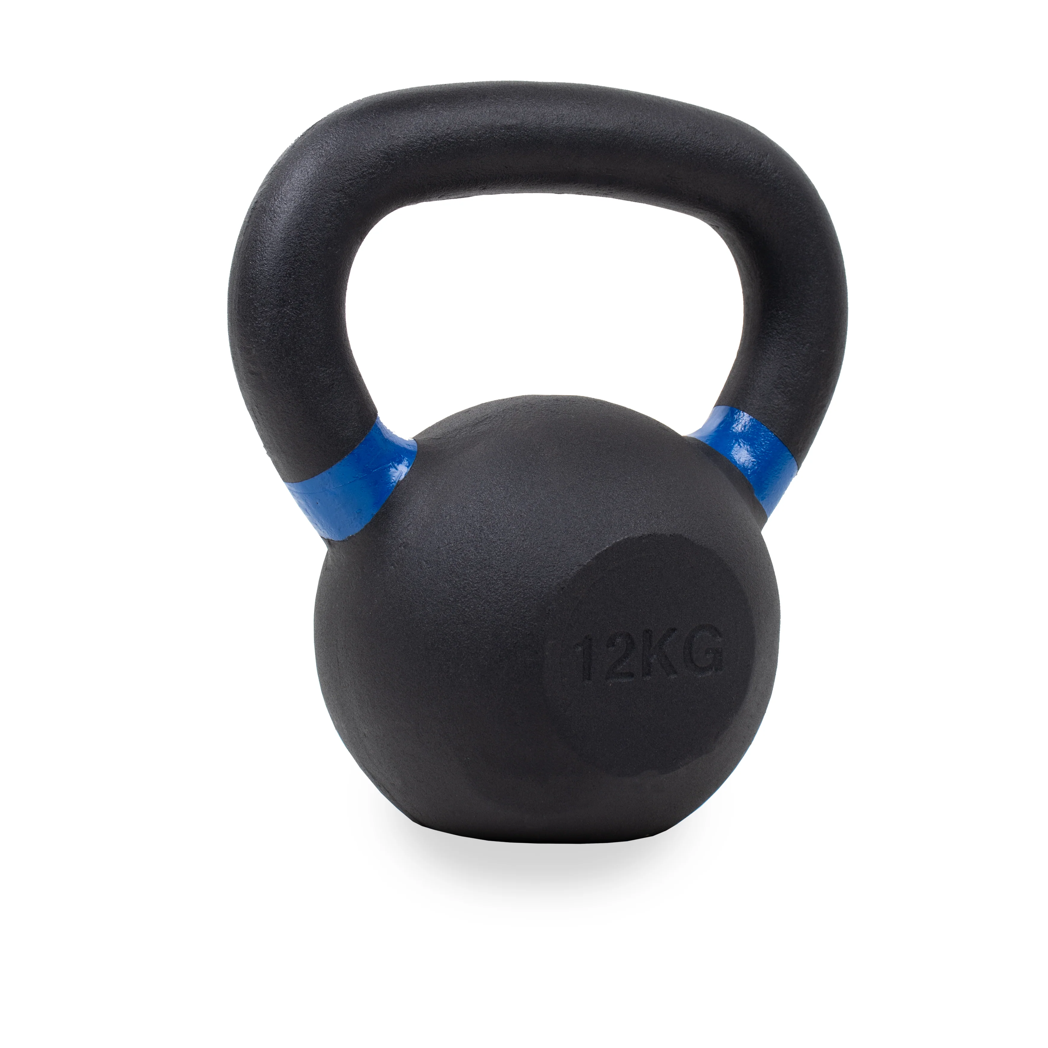 END OF LINE | Rival Cast Iron Kettlebells - Image 5