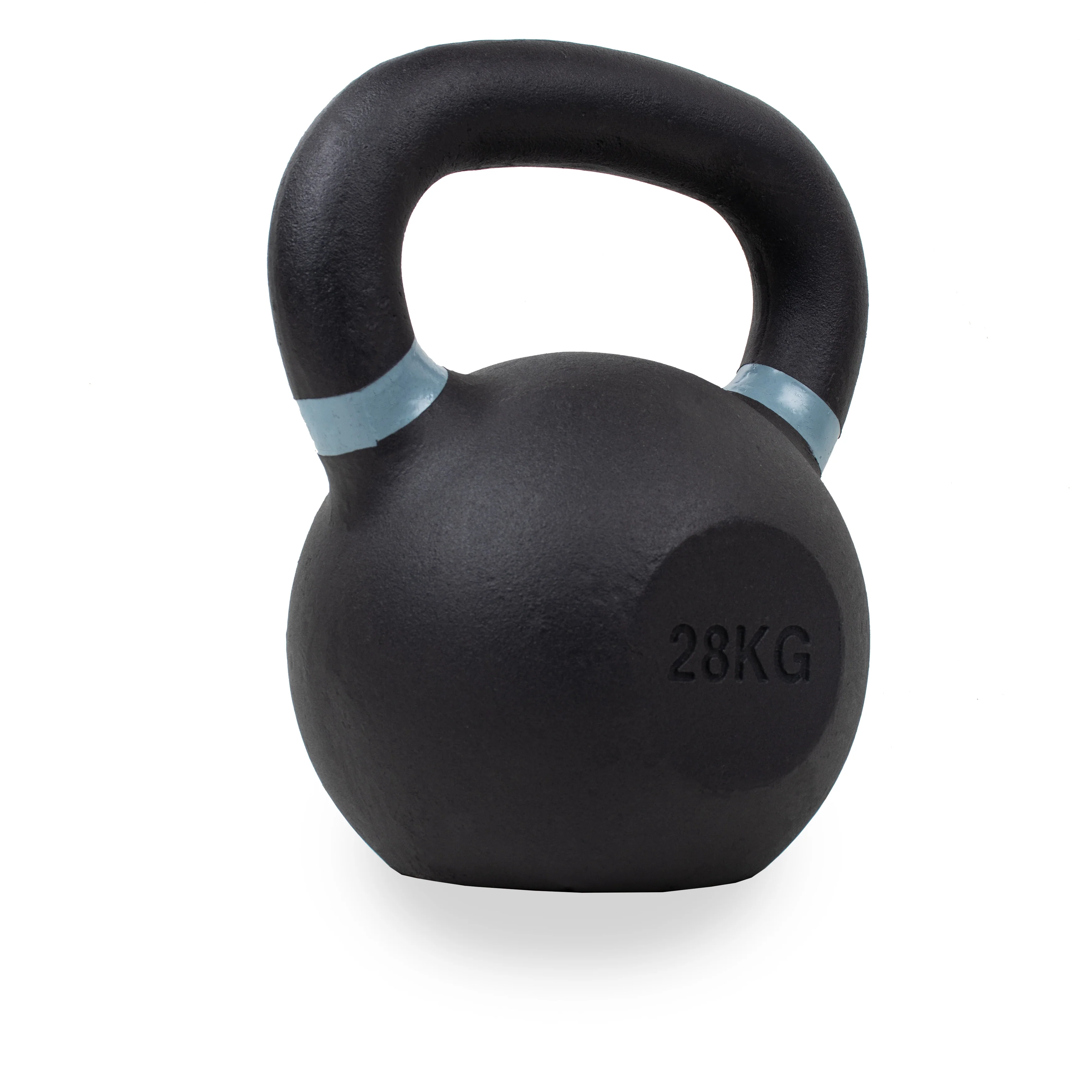 END OF LINE | Rival Cast Iron Kettlebells - Image 8