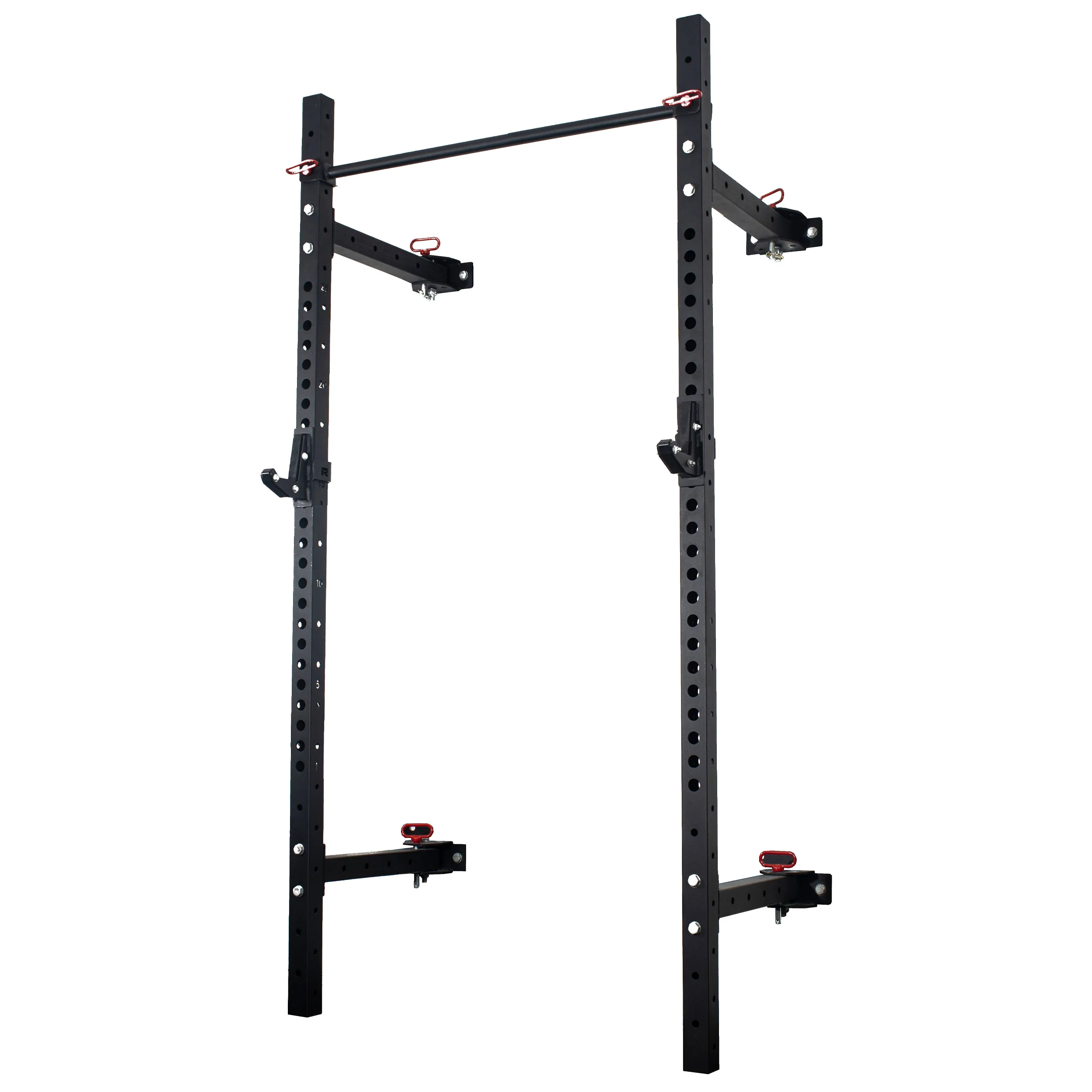 Best Selling Products