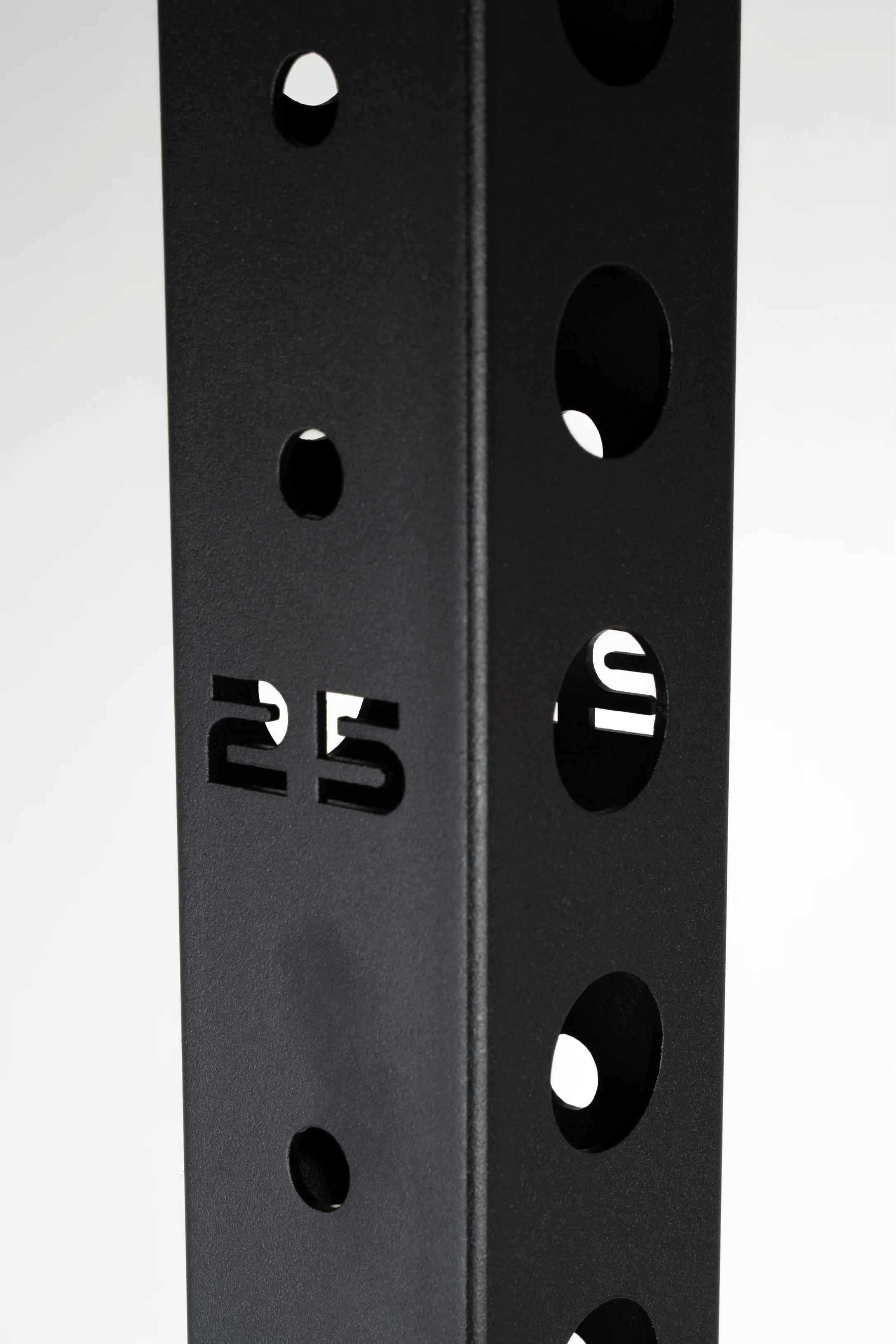 Rival J-2 Series Squat Rack - Image 3