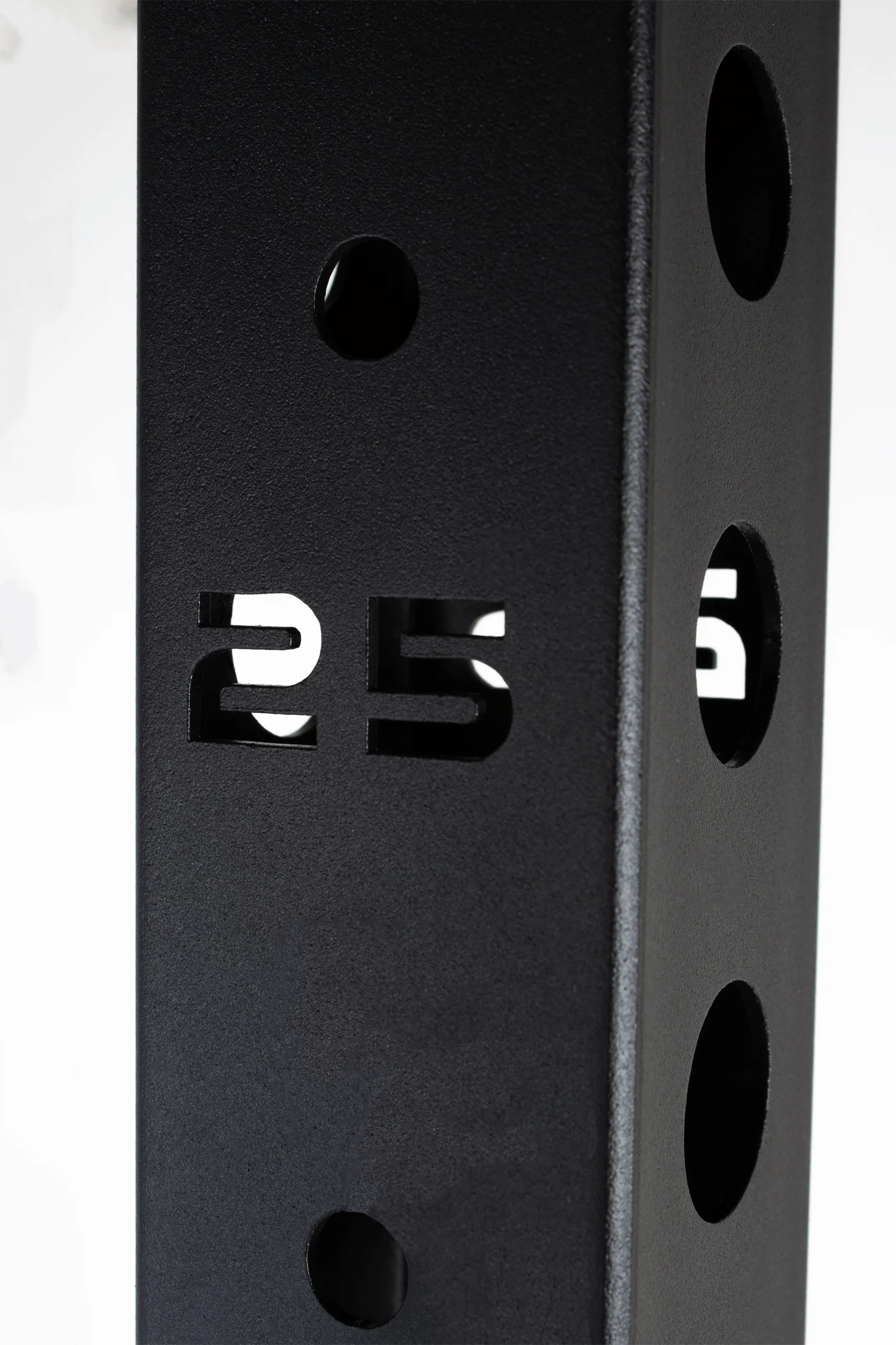 Rival J-2 Series Squat Rack - Image 7