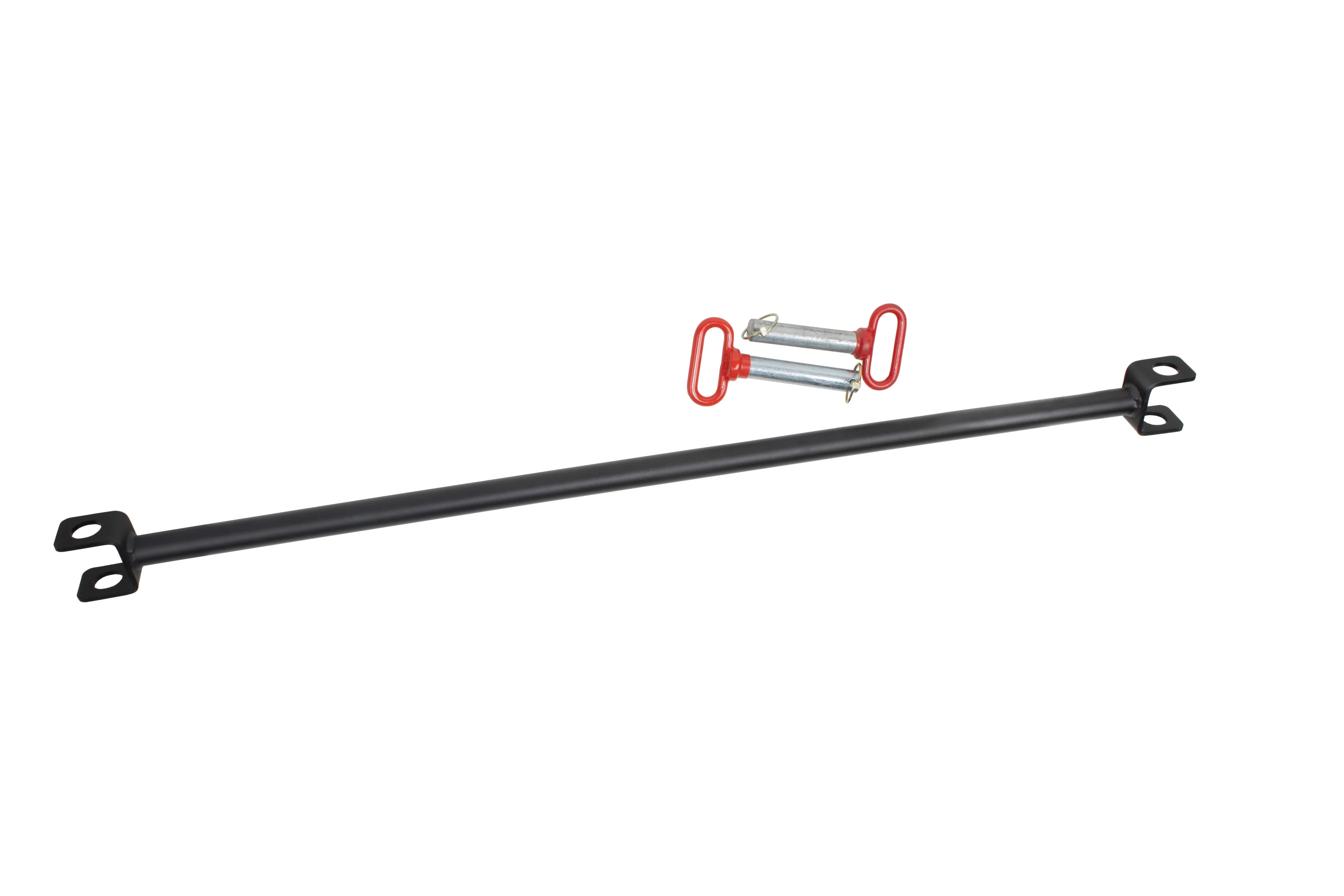 Rival J-Series Jammer Arms Straight Bar Attachment - 1220mm - Image 2