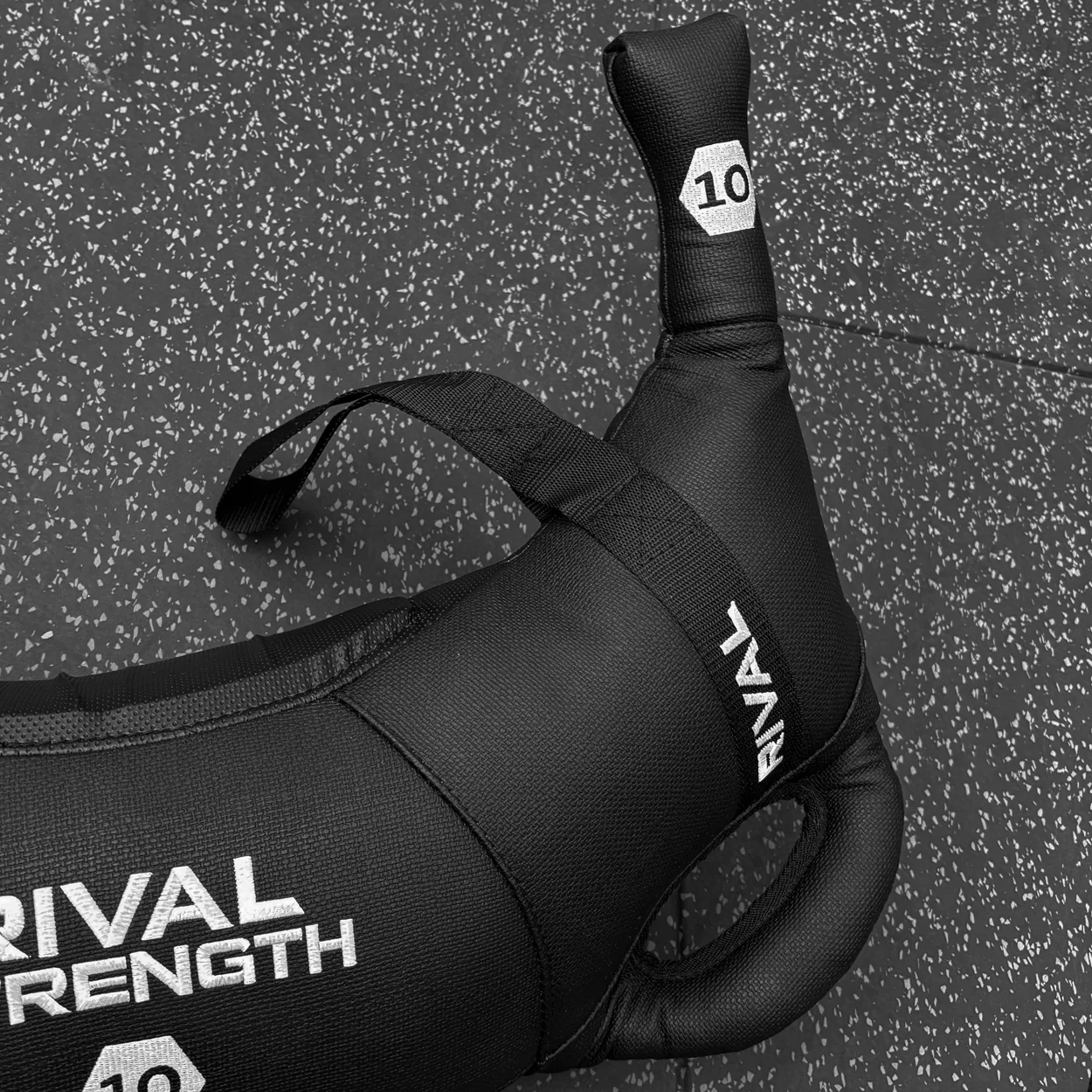 Rival Kardia Series Weighted Bulgarian Bags - Image 4
