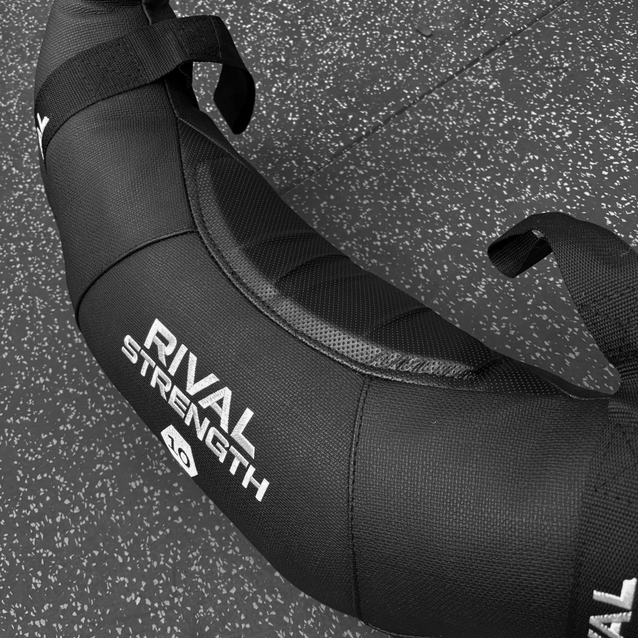 Rival Kardia Series Weighted Bulgarian Bags - Image 5