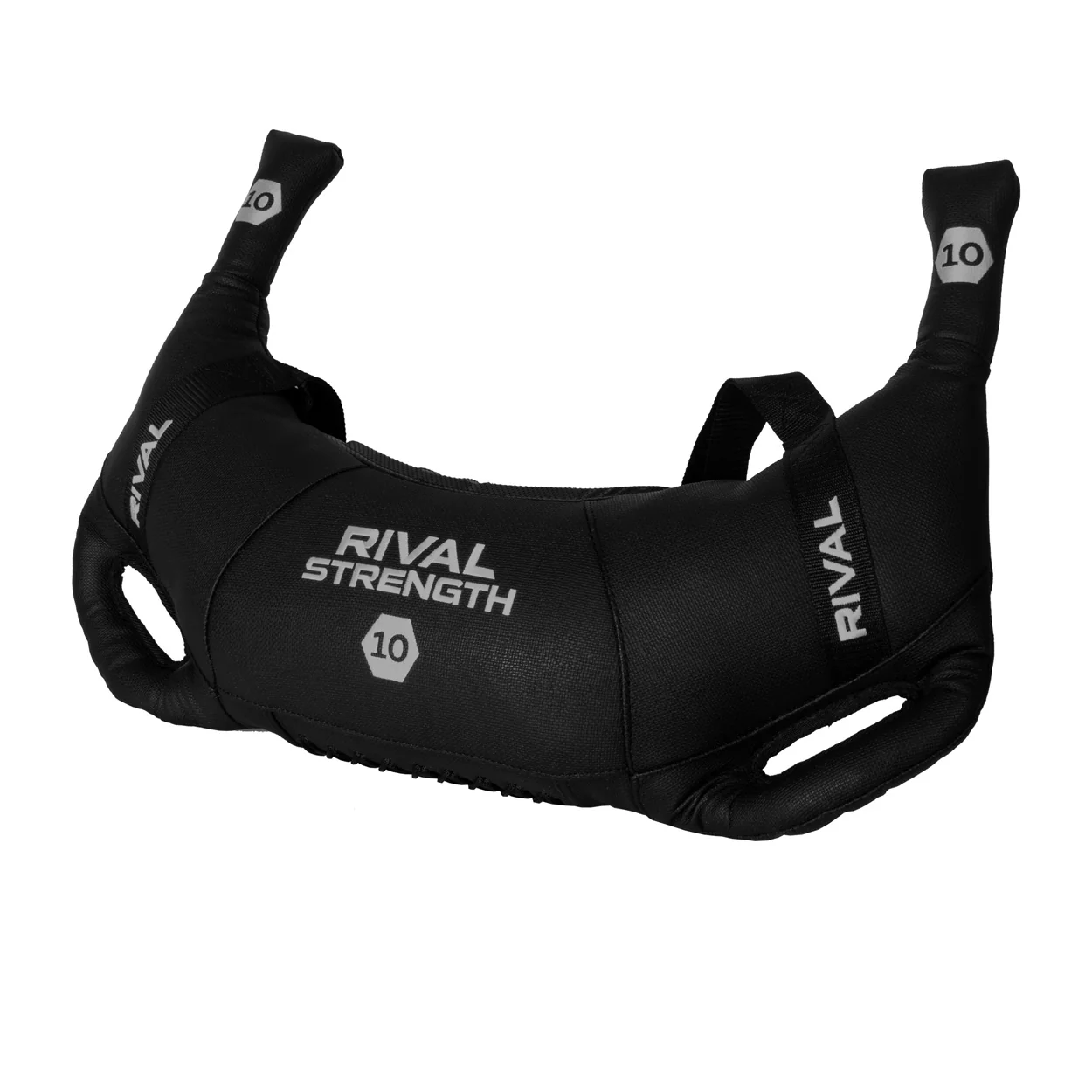 Rival Kardia Series Weighted Bulgarian Bags - Image 6