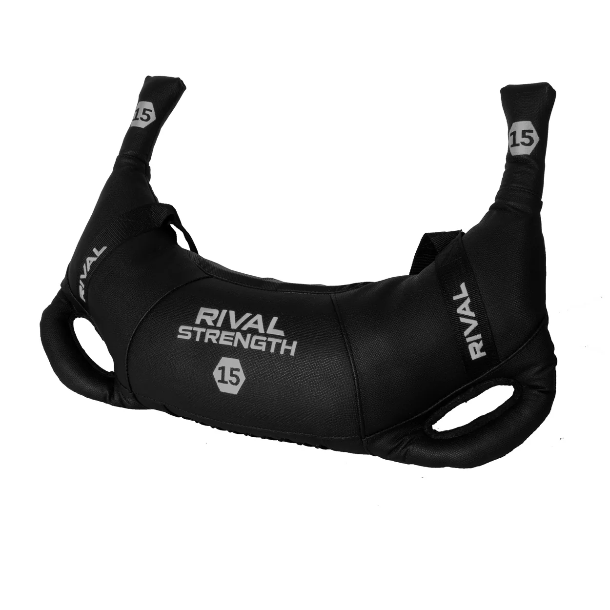 Rival Kardia Series Weighted Bulgarian Bags - Image 7