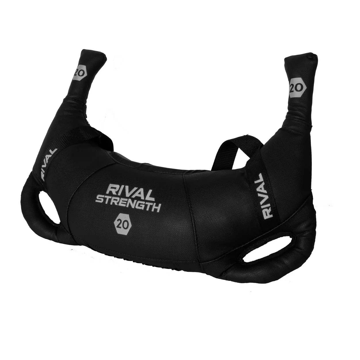 Rival Kardia Series Weighted Bulgarian Bags - Image 8