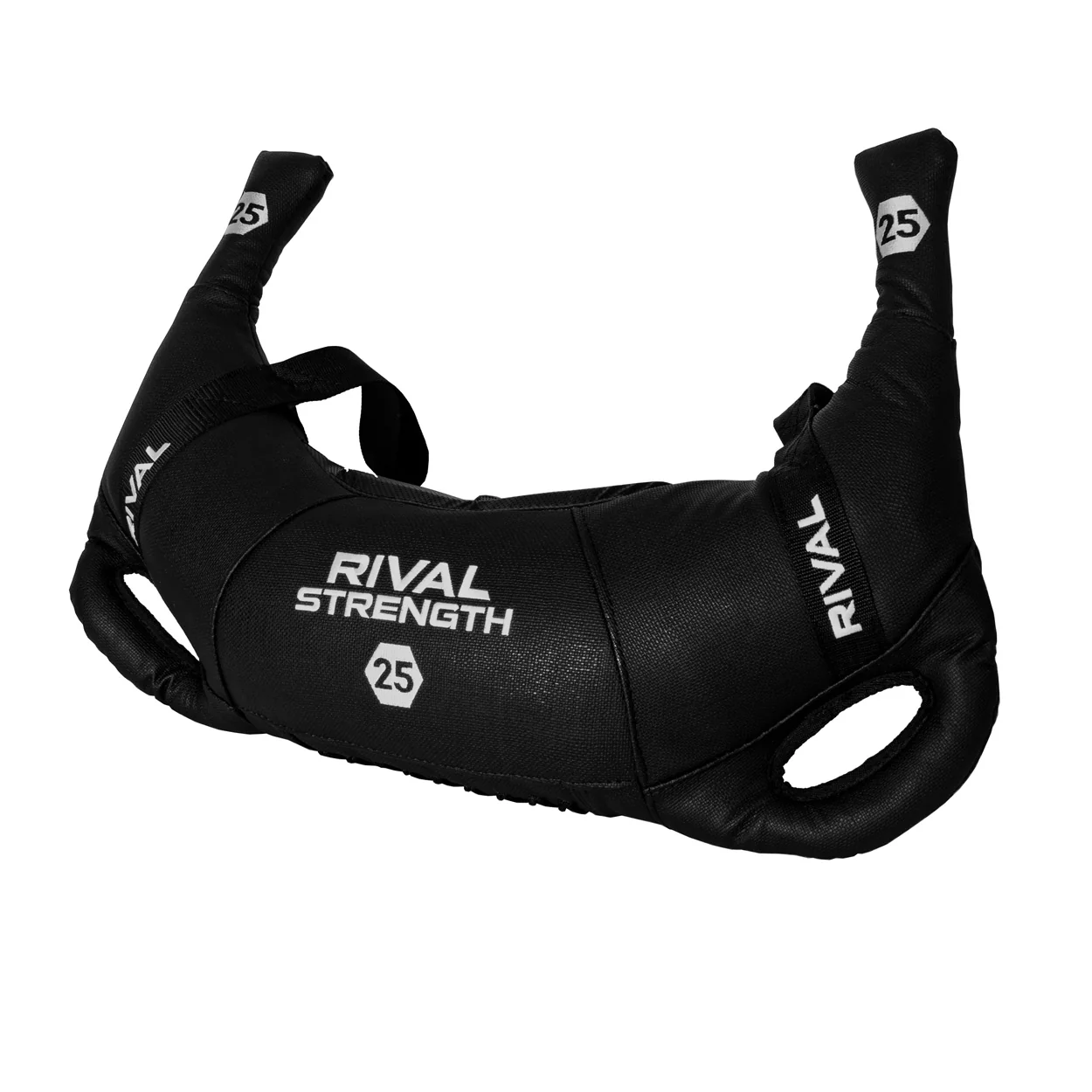 Rival Kardia Series Weighted Bulgarian Bags - Image 9