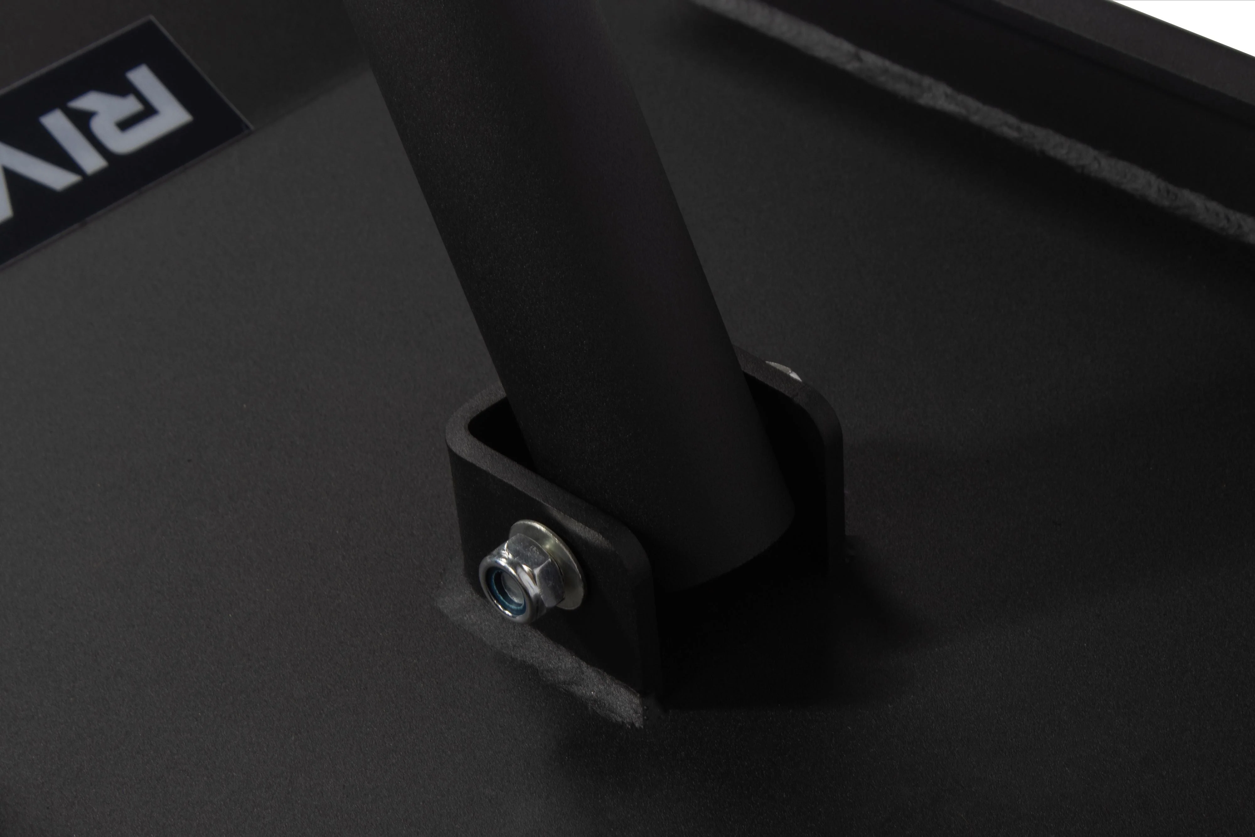 Rival Light Speed Weight Sled With Harness - Image 2