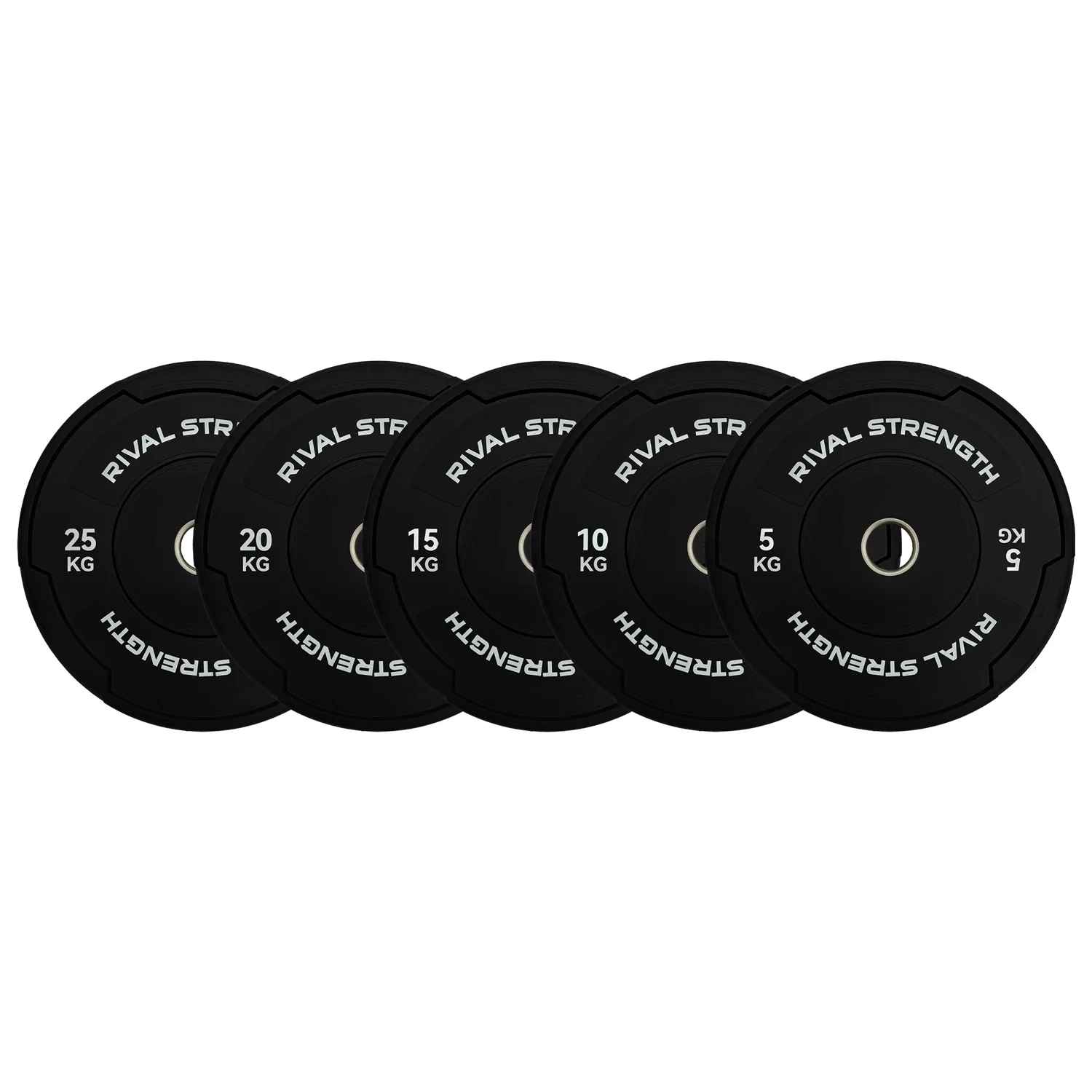 In Stock