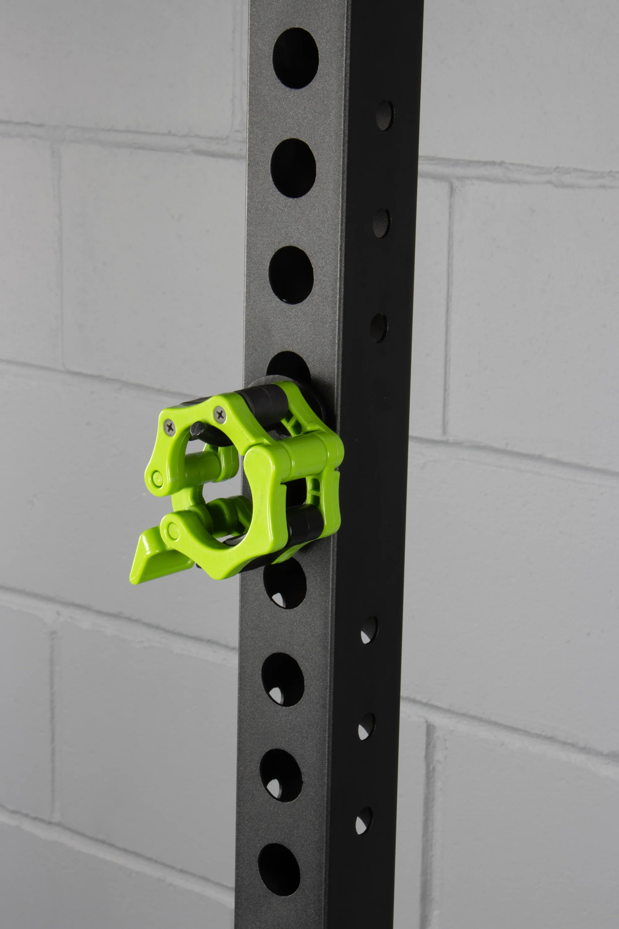 Rival Rack Mounted Storage Hook - Image 13