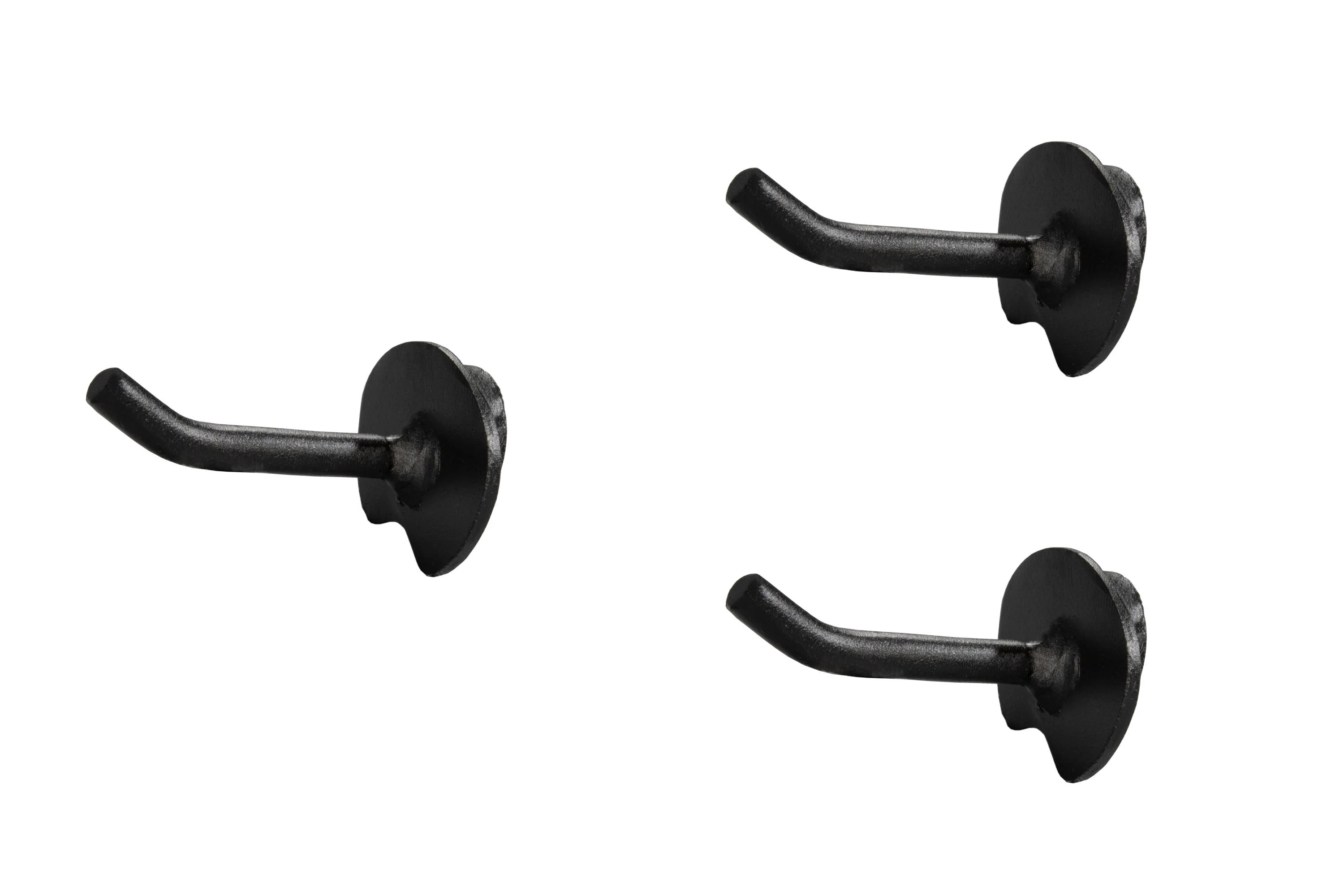 Rival Rack Mounted Storage Hook - Image 18