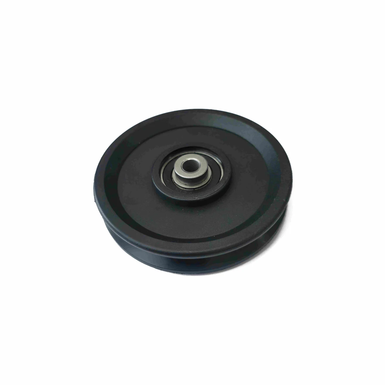 Rival Replacement Cable Pulley Machine Wheels - Image 3