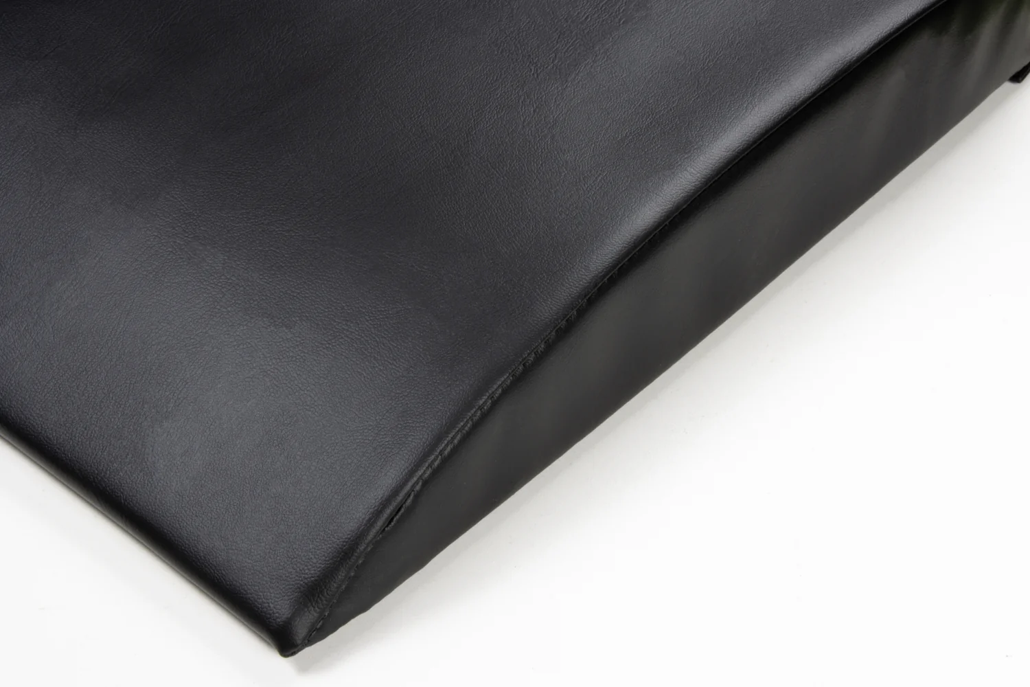 Rival Ab Mat - Image 3