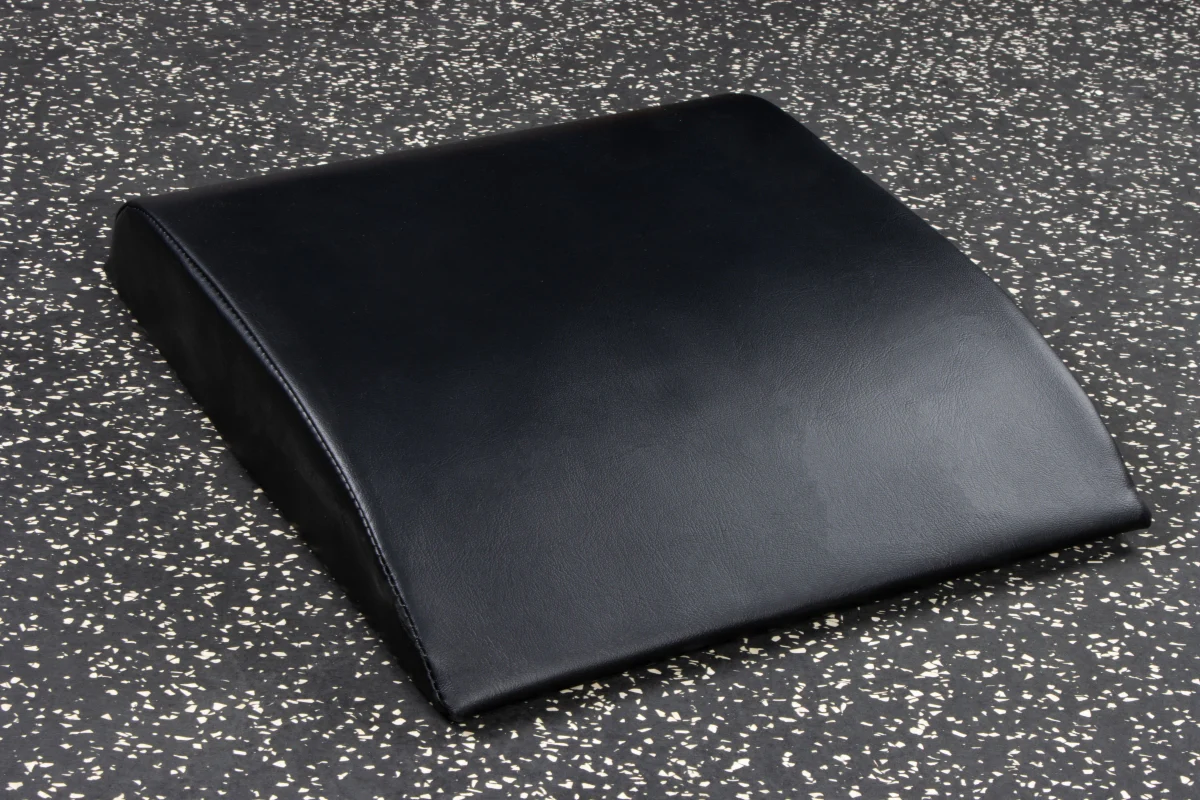 Rival Ab Mat - Image 4