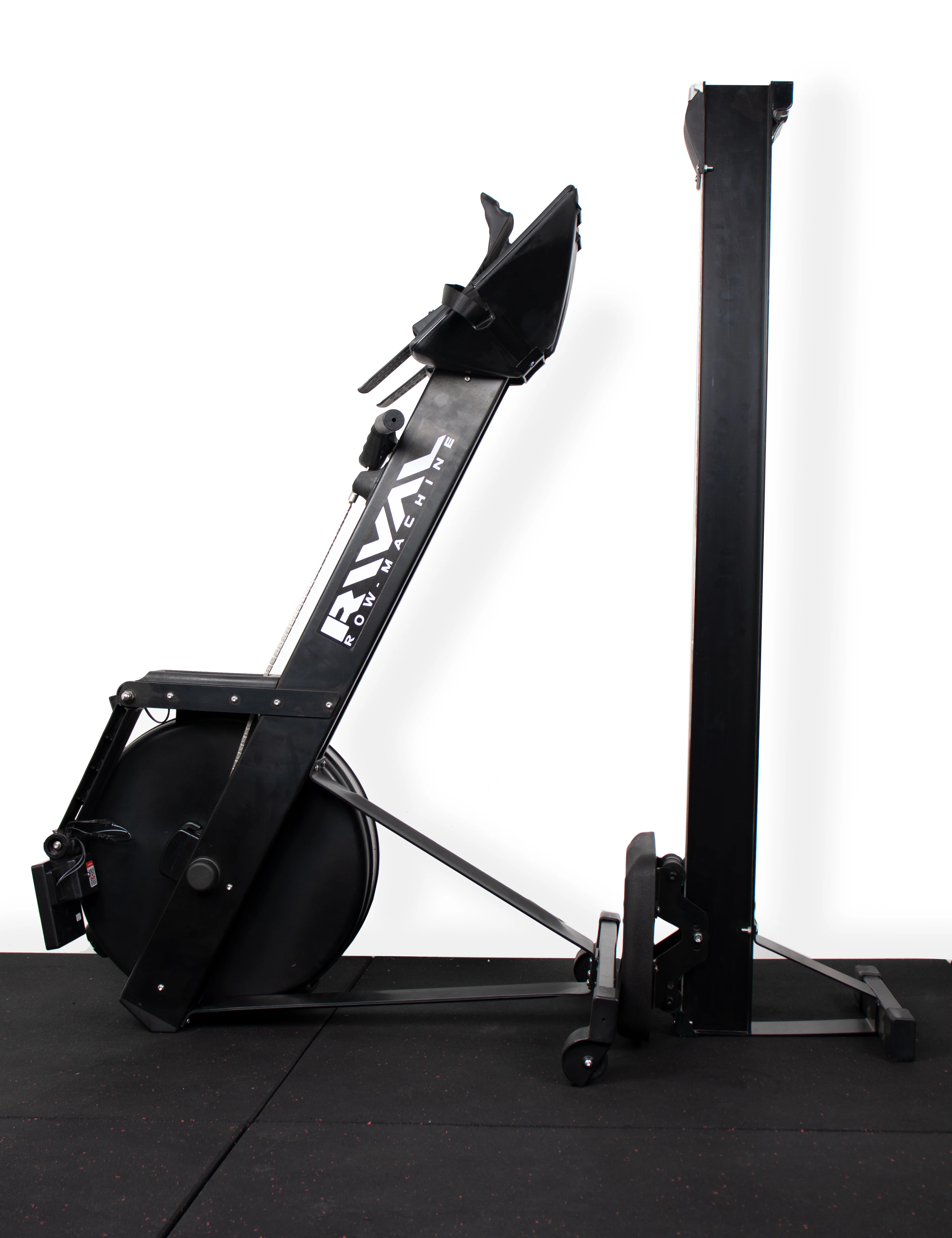 Rival Air-Rower - Image 10